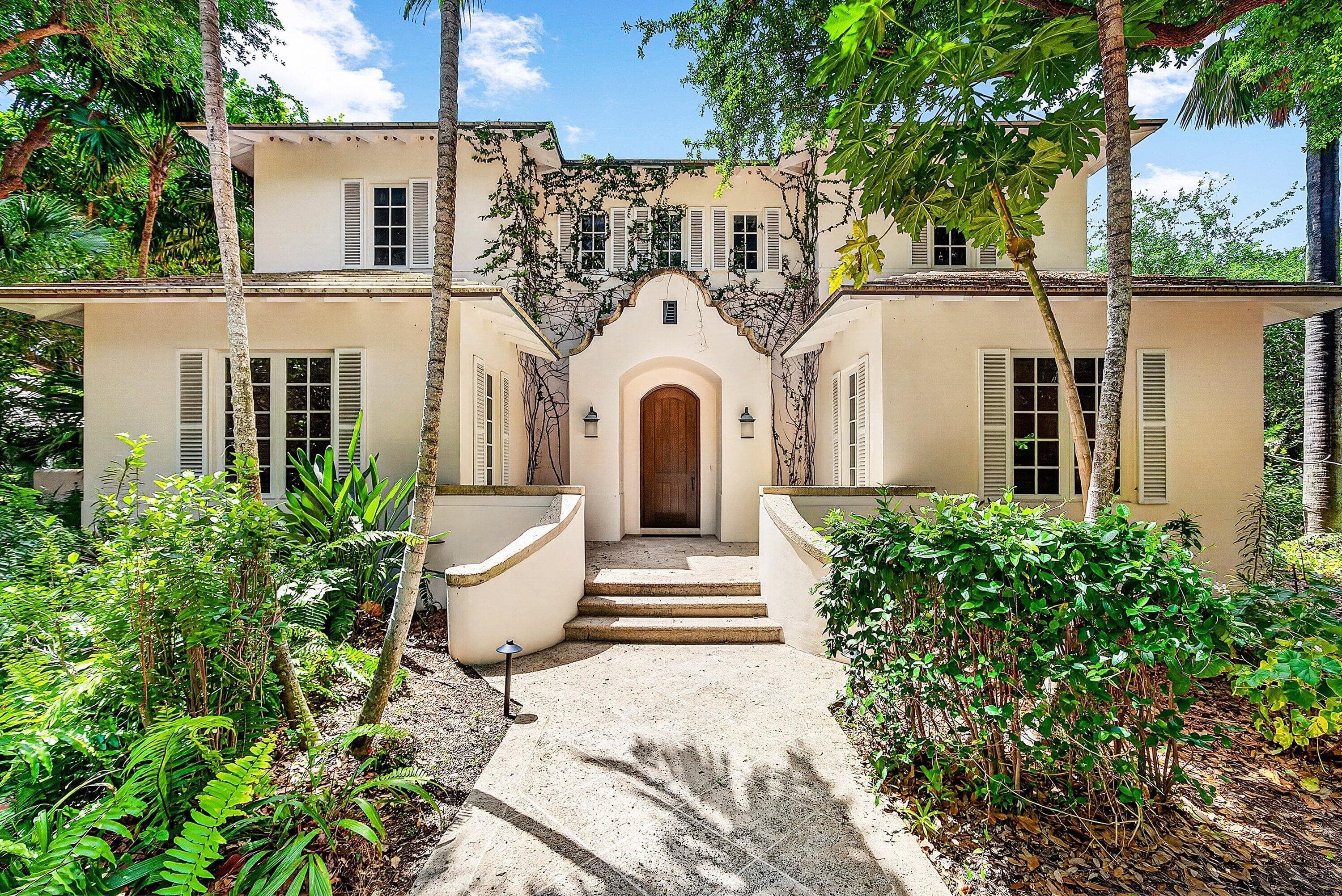 3030 N Ocean Boulevard, Gulf Stream, FL 33483 — photo 4 of 66