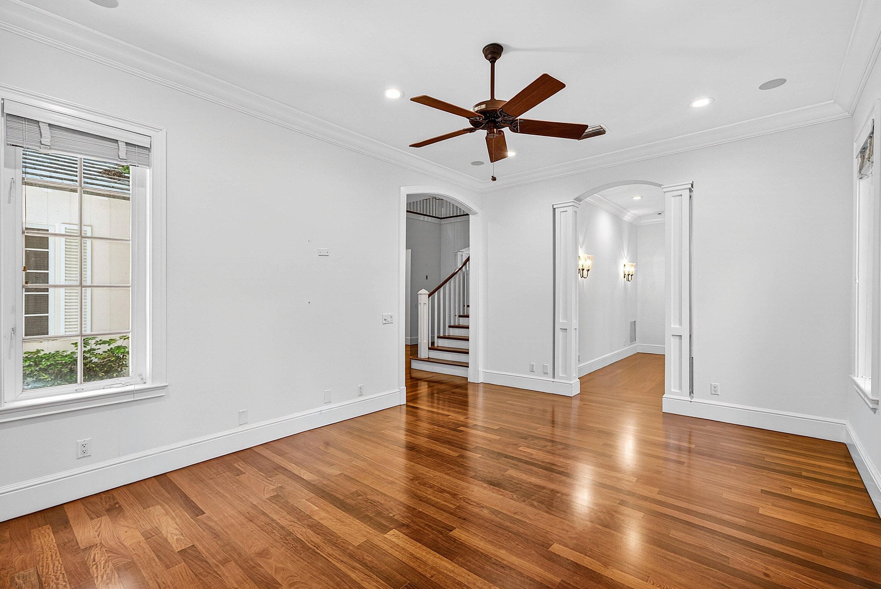 3030 N Ocean Boulevard, Gulf Stream, FL 33483 — photo 7 of 66