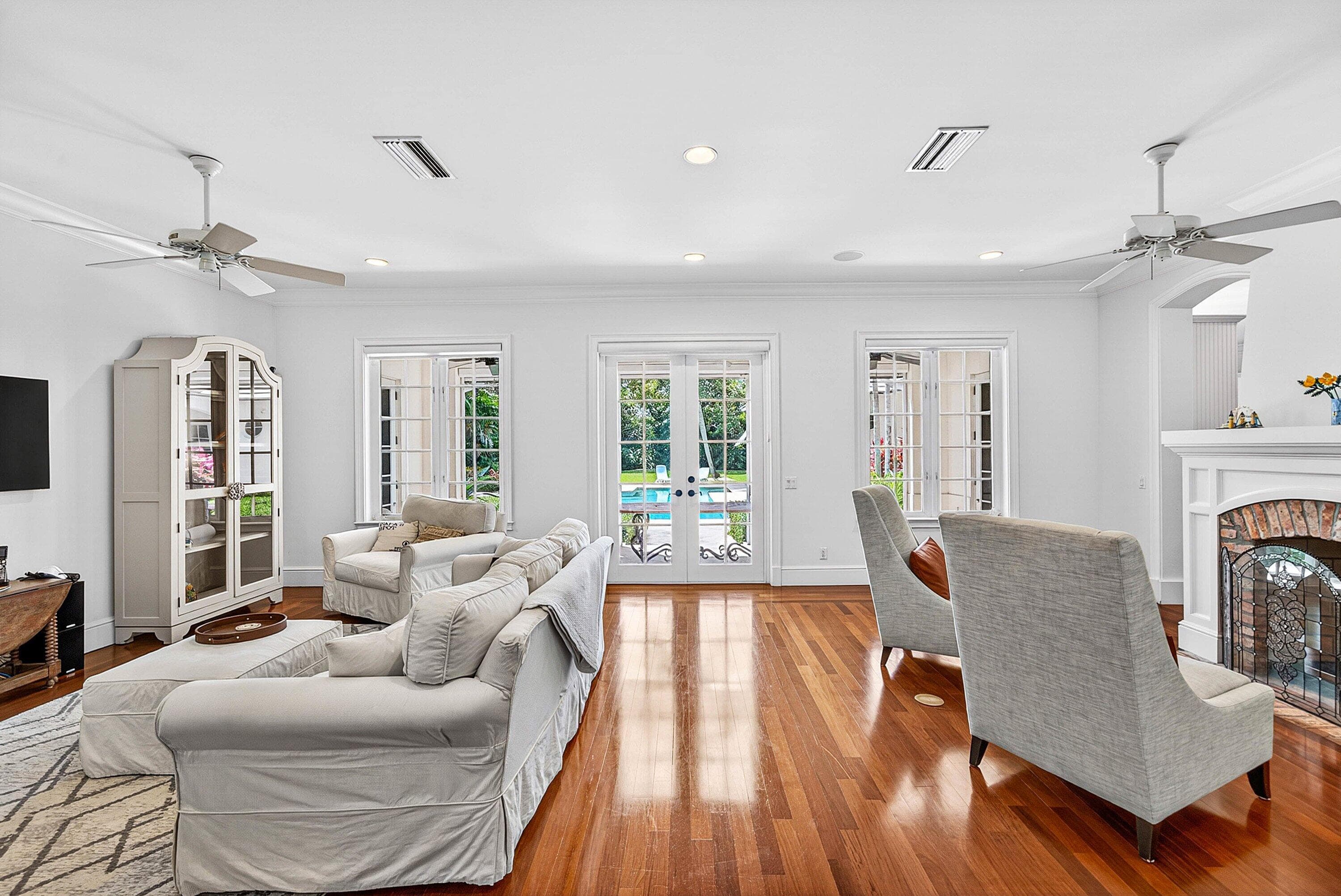 3030 N Ocean Boulevard, Gulf Stream, FL 33483 — photo 15 of 66