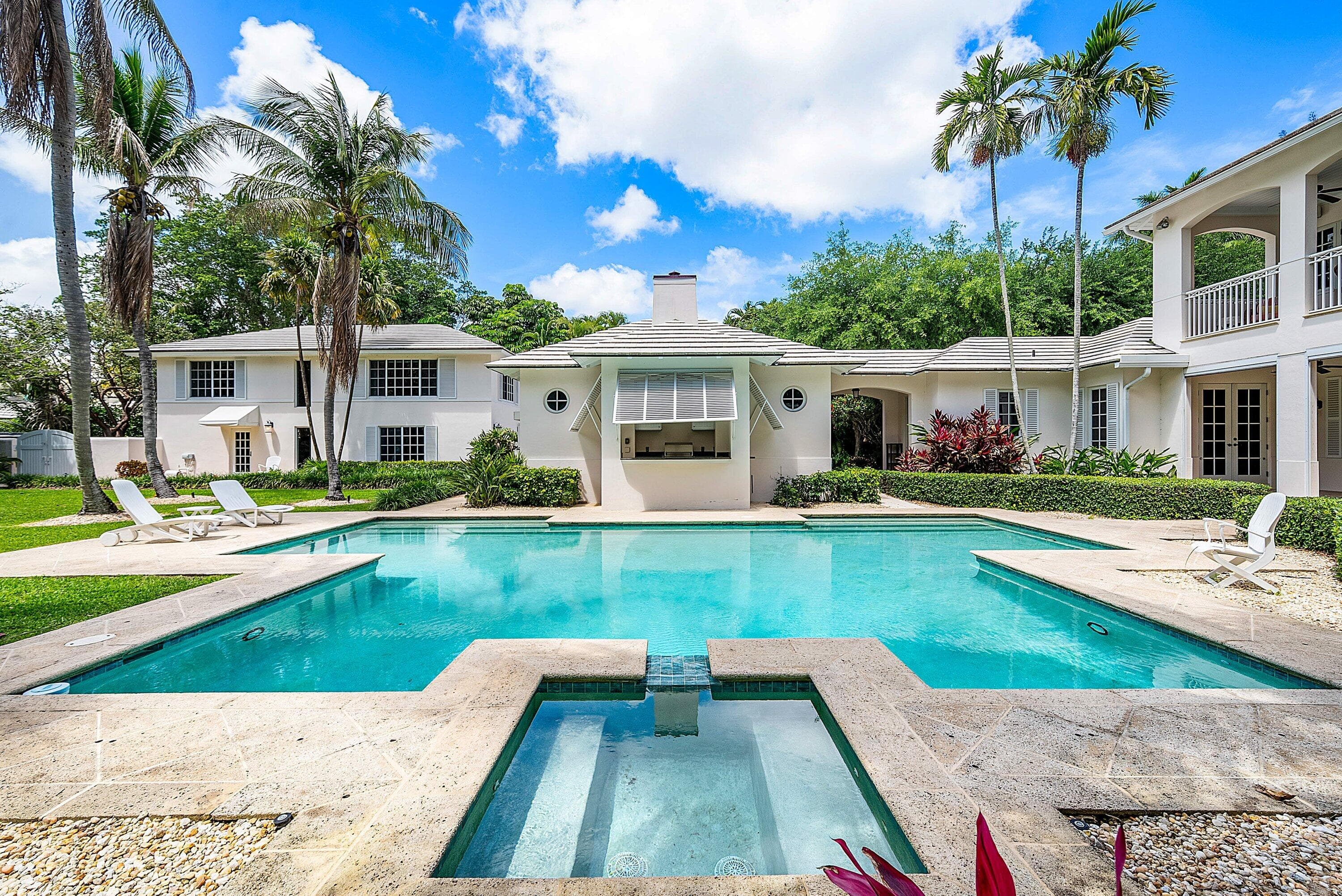 3030 N Ocean Boulevard, Gulf Stream, FL 33483 — photo 40 of 66
