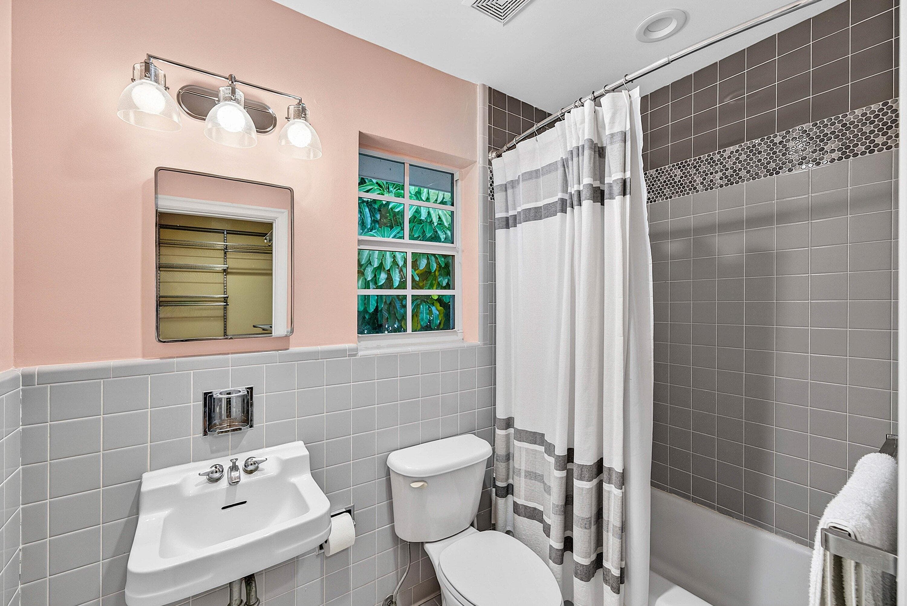 3030 N Ocean Boulevard, Gulf Stream, FL 33483 — photo 57 of 66