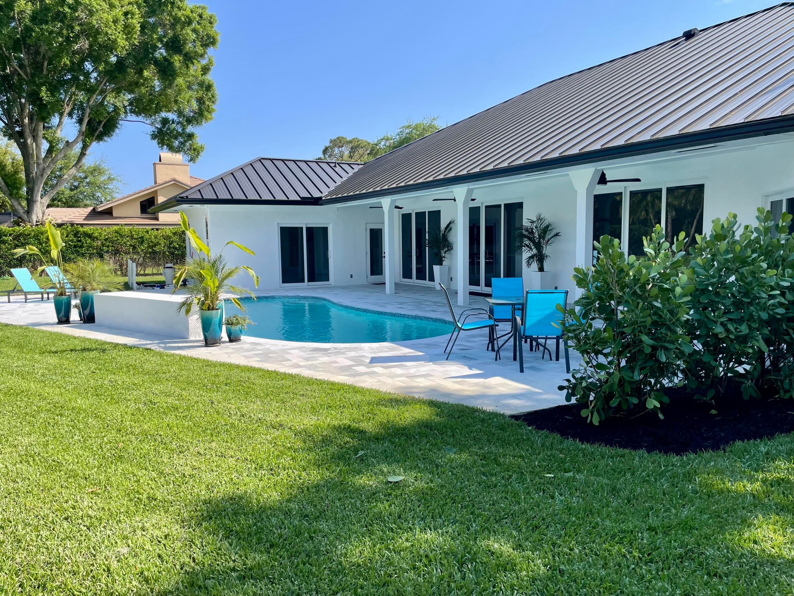 18457 SE Heritage Oaks Lane, Jupiter, FL 33469 — photo 37 of 45