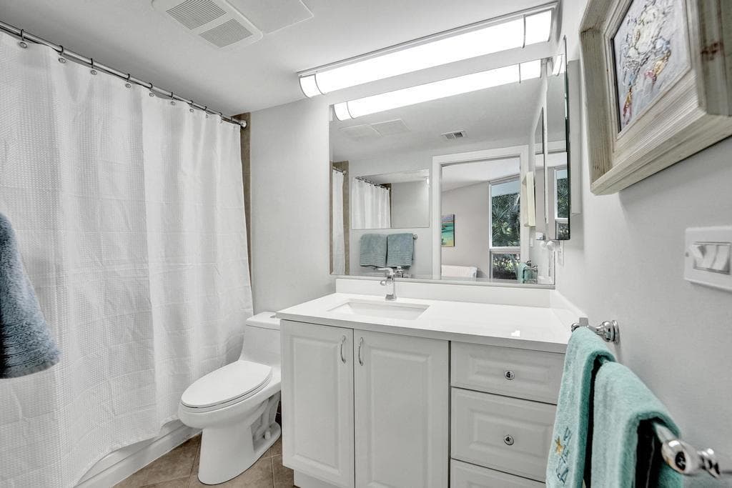 780 Jeffery Street 6, Boca Raton, FL 33487 — photo 35 of 66
