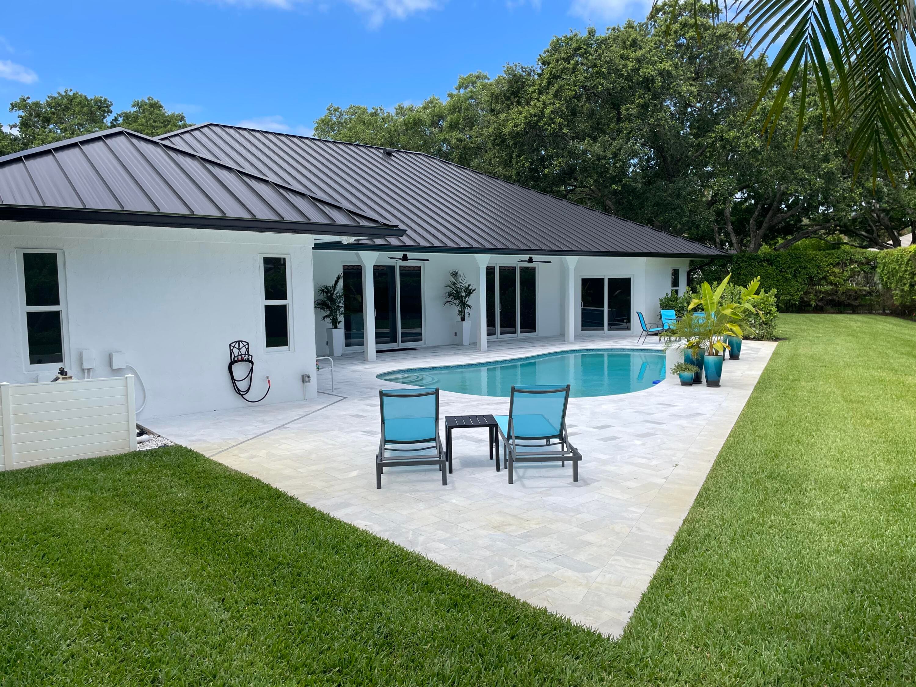 18457 SE Heritage Oaks Lane, Jupiter, FL 33469 — photo 40 of 45