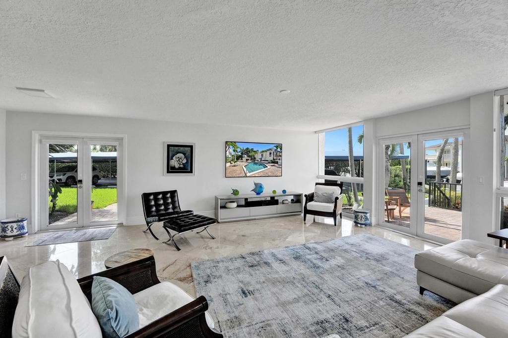 780 Jeffery Street 6, Boca Raton, FL 33487 — photo 6 of 66