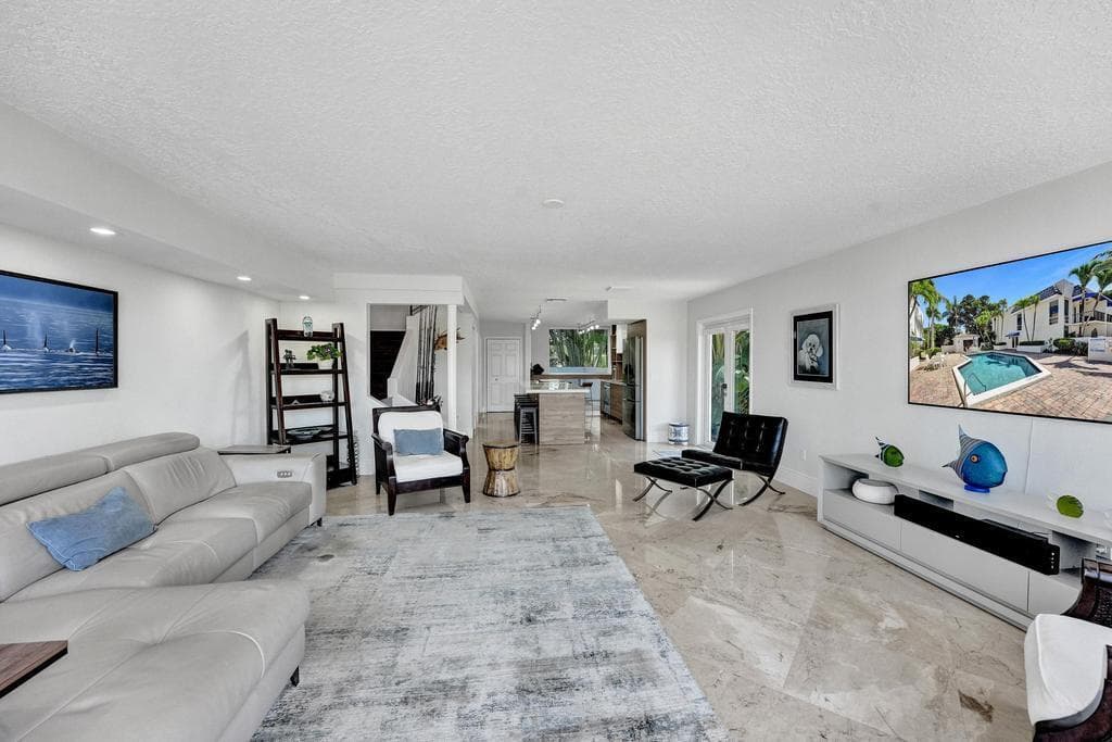 780 Jeffery Street 6, Boca Raton, FL 33487 — photo 41 of 66
