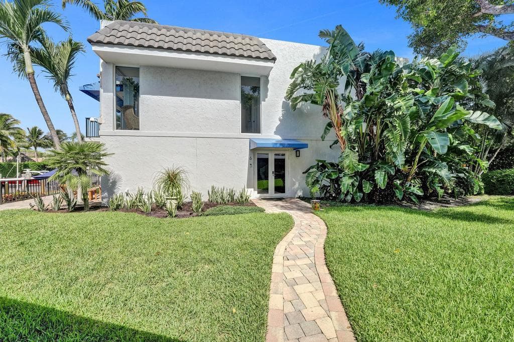 780 Jeffery Street 6, Boca Raton, FL 33487 — photo 45 of 66