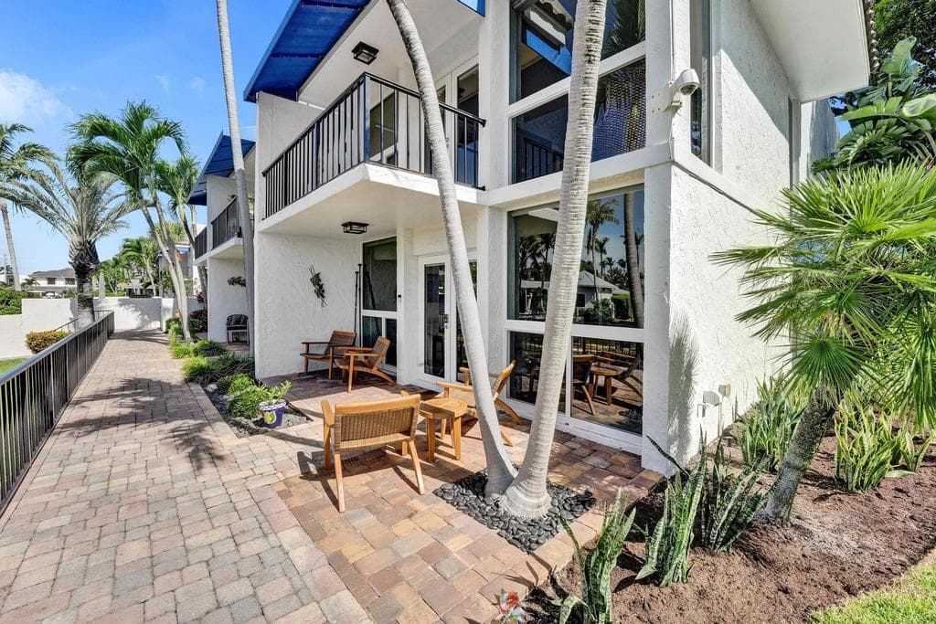 780 Jeffery Street 6, Boca Raton, FL 33487 — photo 46 of 66