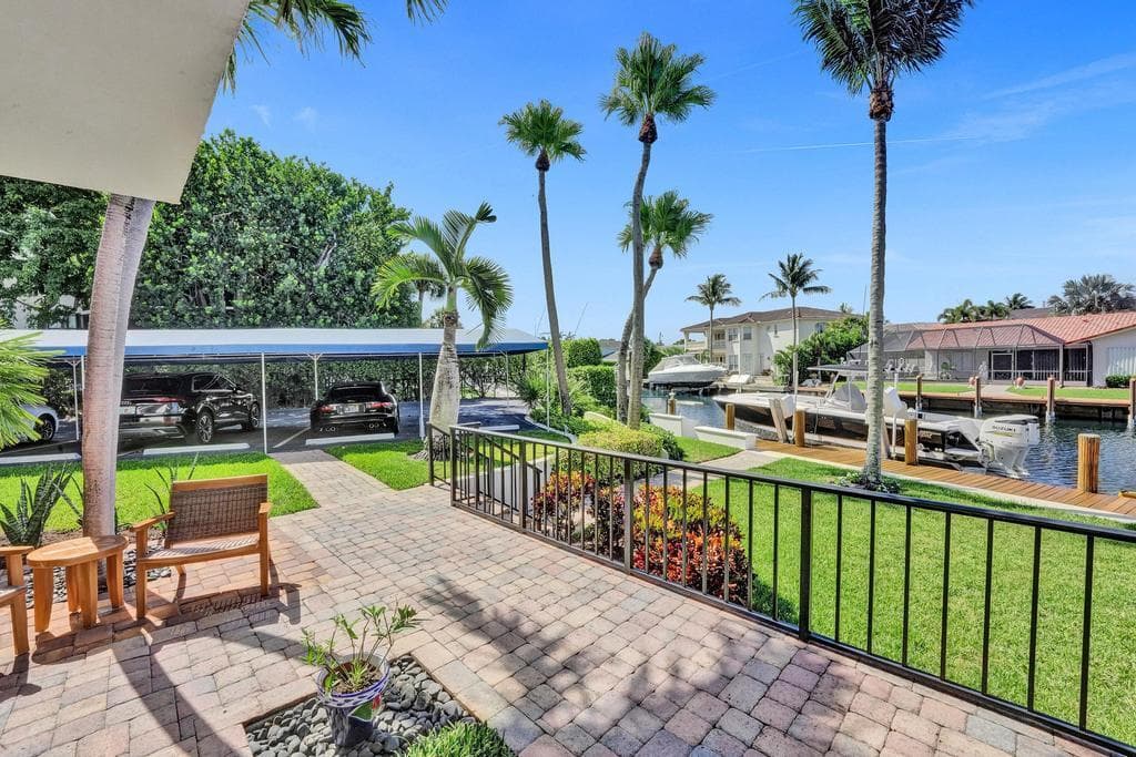 780 Jeffery Street 6, Boca Raton, FL 33487 — photo 47 of 66