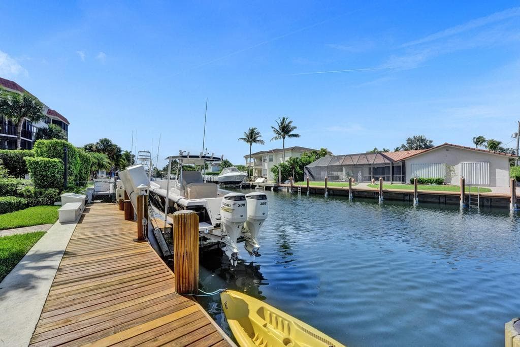 780 Jeffery Street 6, Boca Raton, FL 33487 — photo 48 of 66
