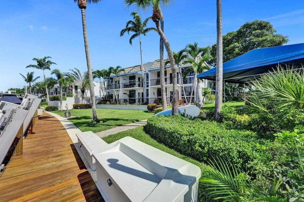 780 Jeffery Street 6, Boca Raton, FL 33487 — photo 49 of 66