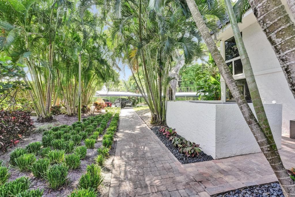 780 Jeffery Street 6, Boca Raton, FL 33487 — photo 53 of 66