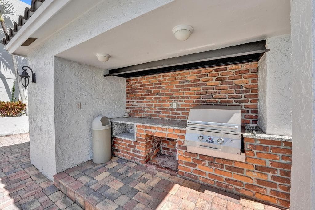 780 Jeffery Street 6, Boca Raton, FL 33487 — photo 63 of 66