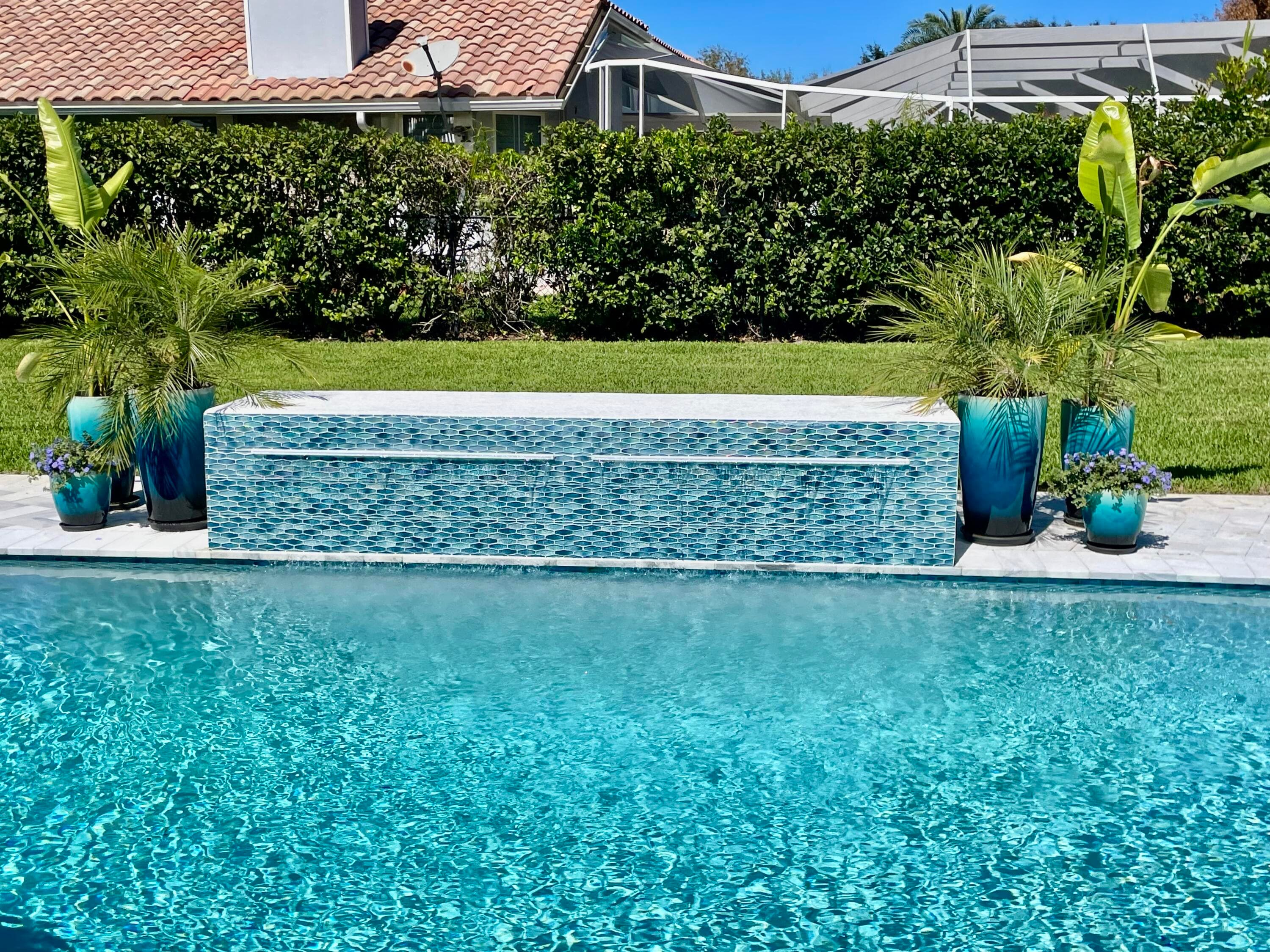 18457 SE Heritage Oaks Lane, Jupiter, FL 33469 — photo 41 of 45