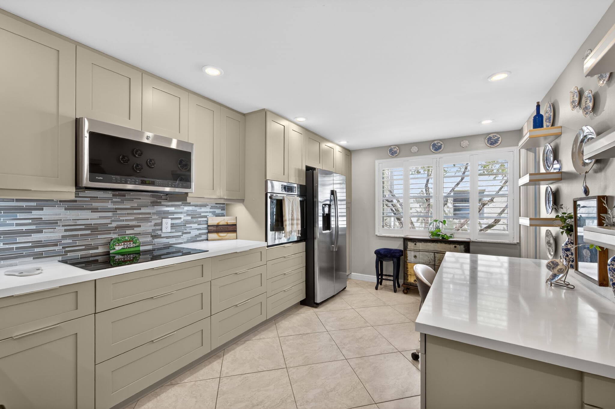 8770 Holly Court 101, Tamarac, FL 33321 — photo 12 of 30