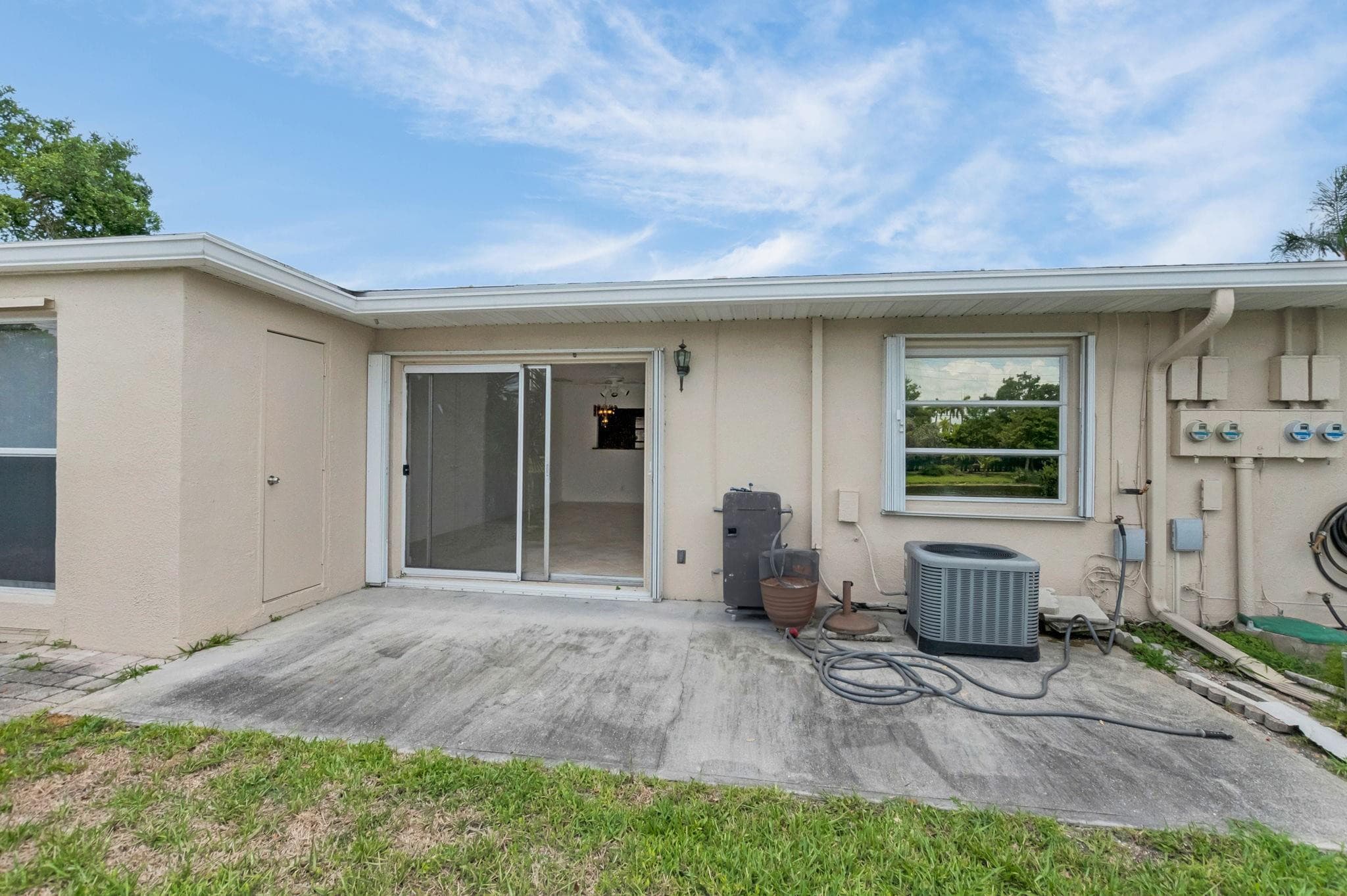 8829 Bella Vista Drive 282, Boca Raton, FL 33433 — photo 25 of 43