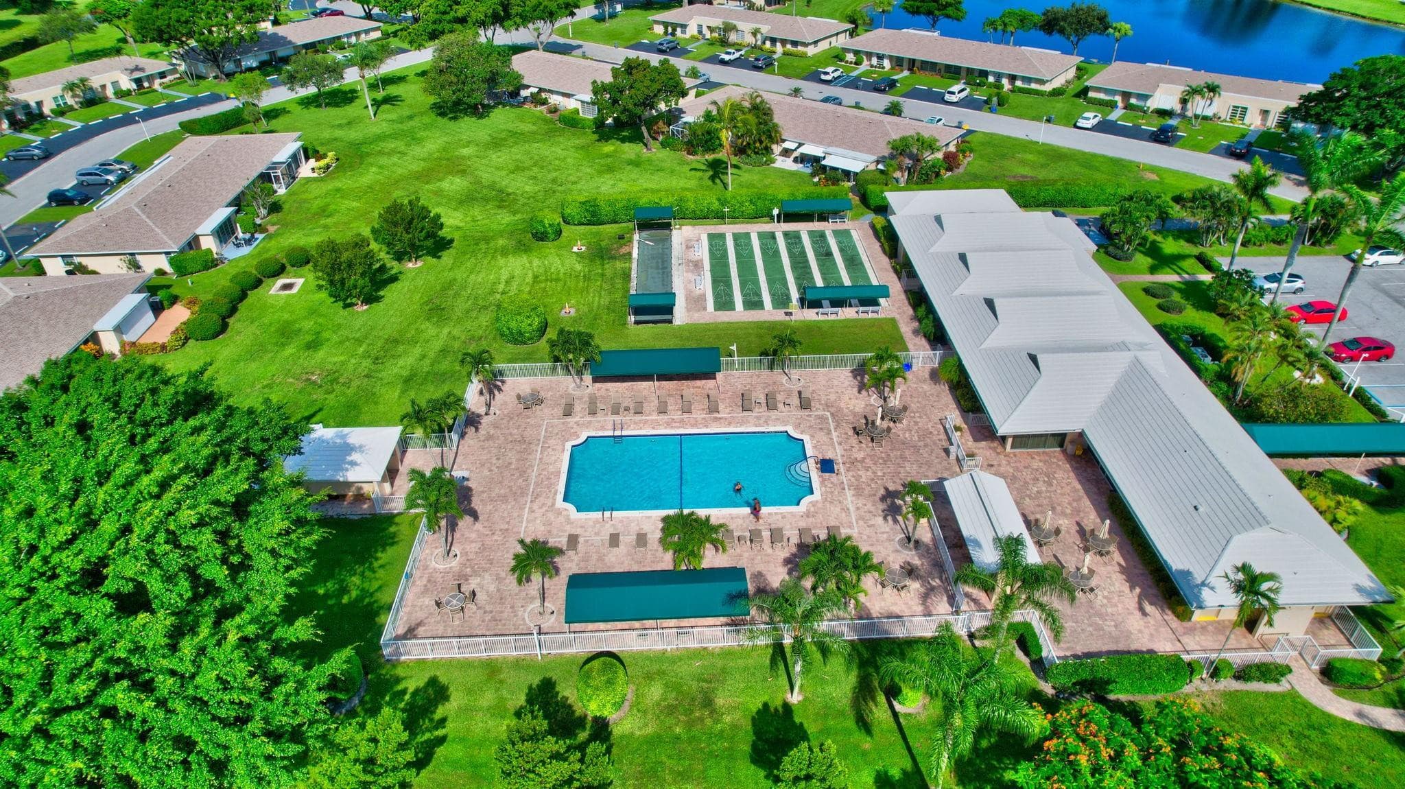 8829 Bella Vista Drive 282, Boca Raton, FL 33433 — photo 34 of 43