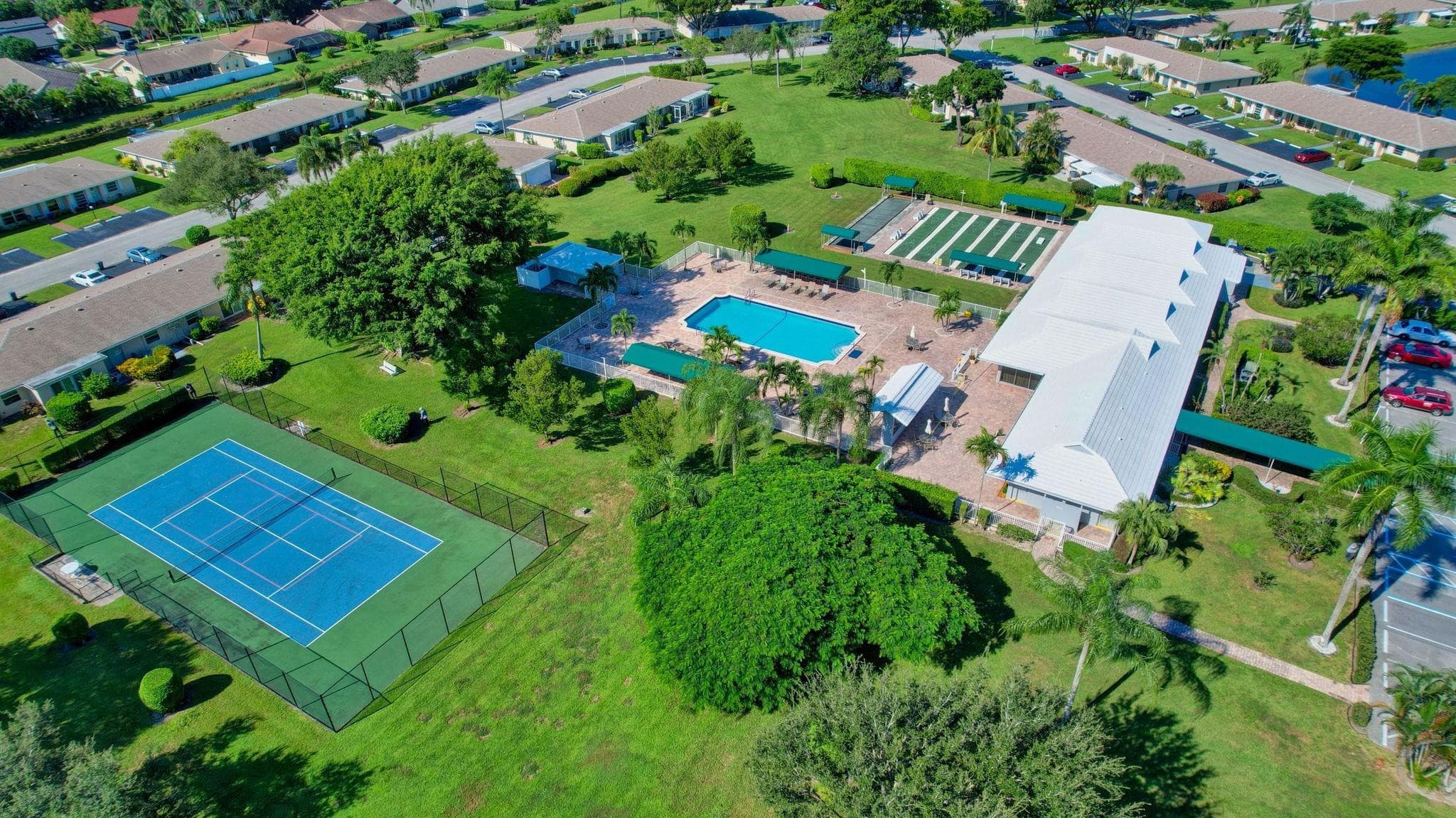 8829 Bella Vista Drive 282, Boca Raton, FL 33433 — photo 37 of 43