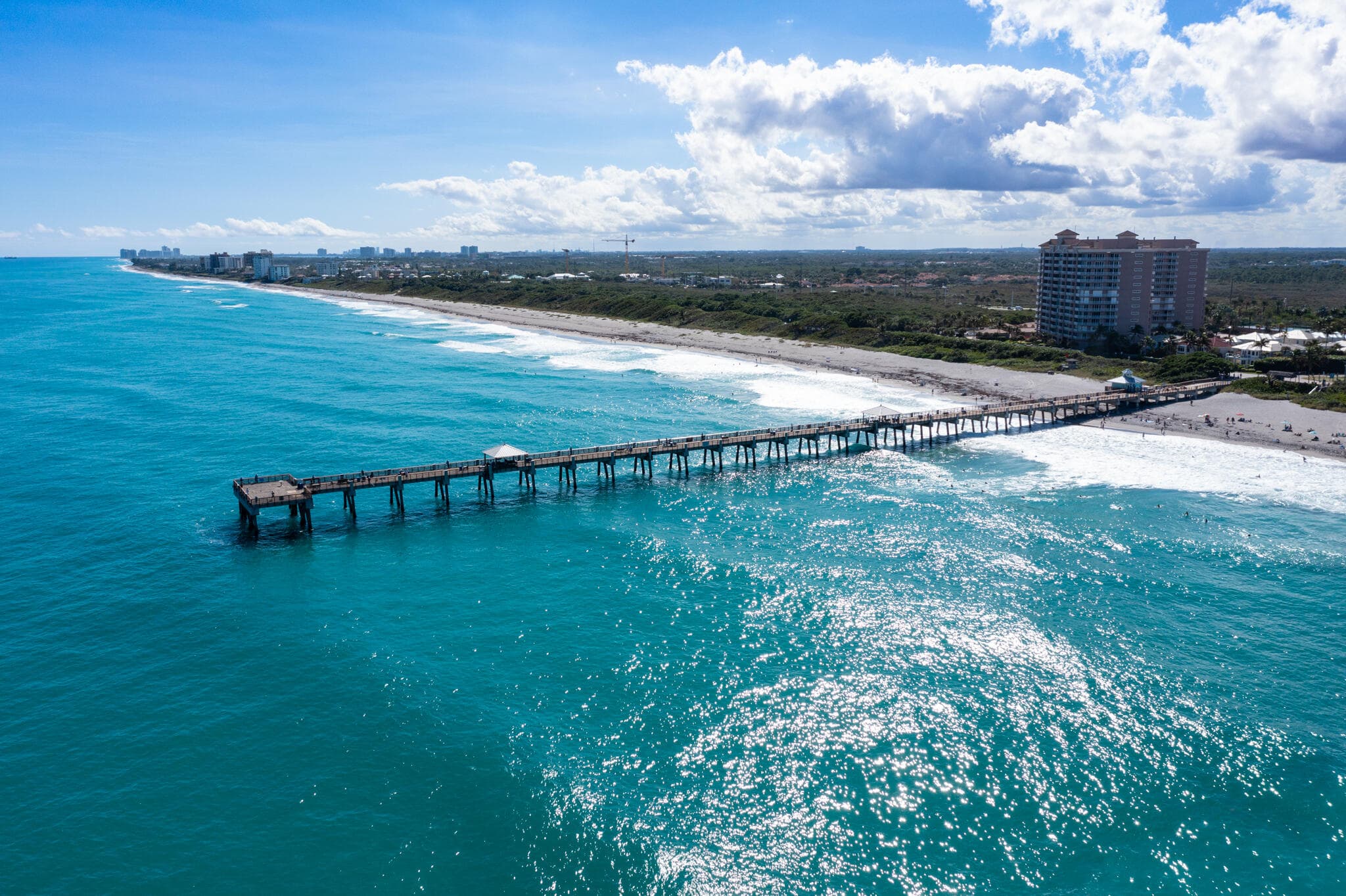 4161 S. Us Highway 1 G3, Jupiter, FL 33477 — photo 46 of 52