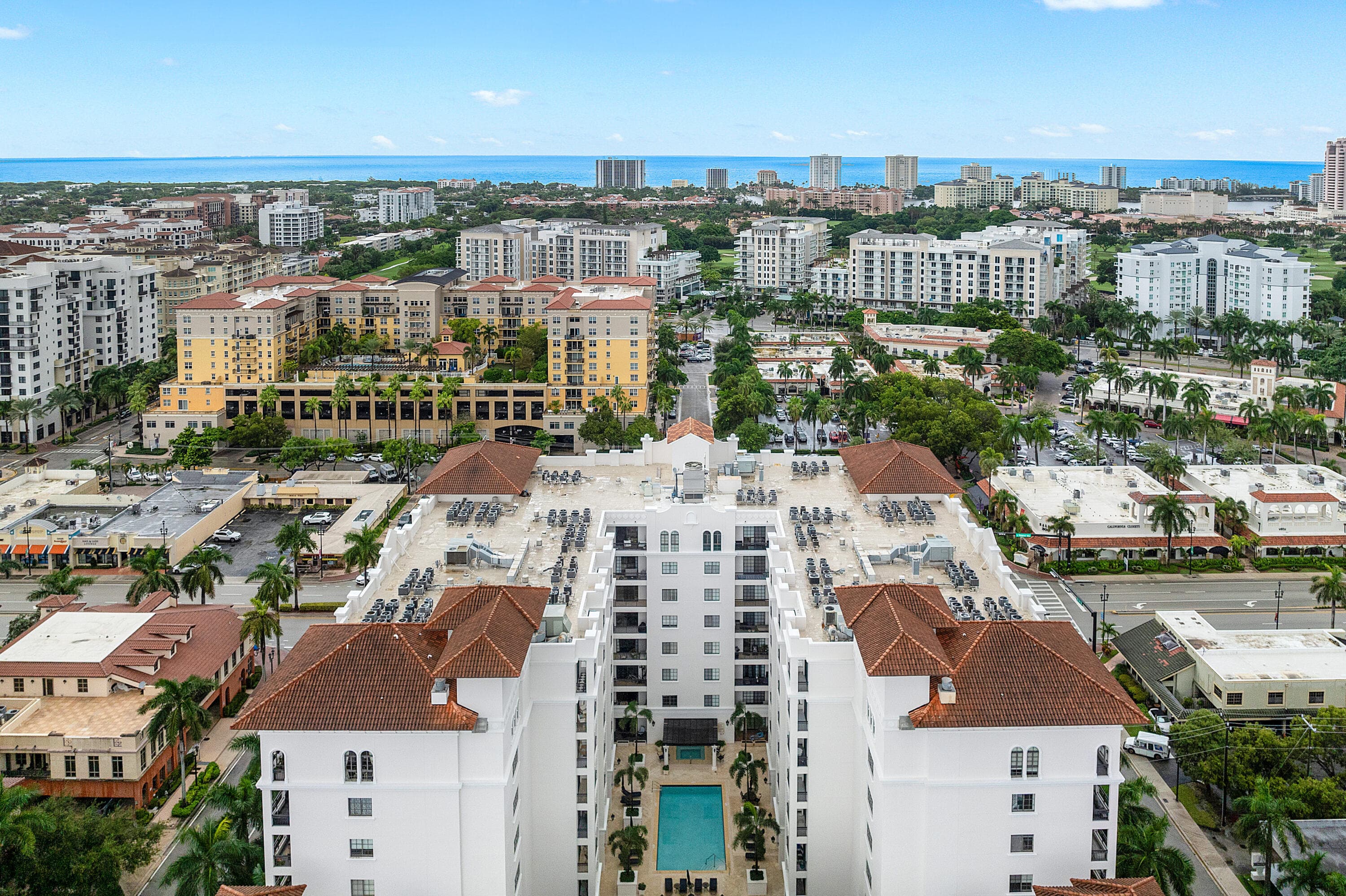 233 S Federal Highway 323, Boca Raton, FL 33432 — photo 26 of 28