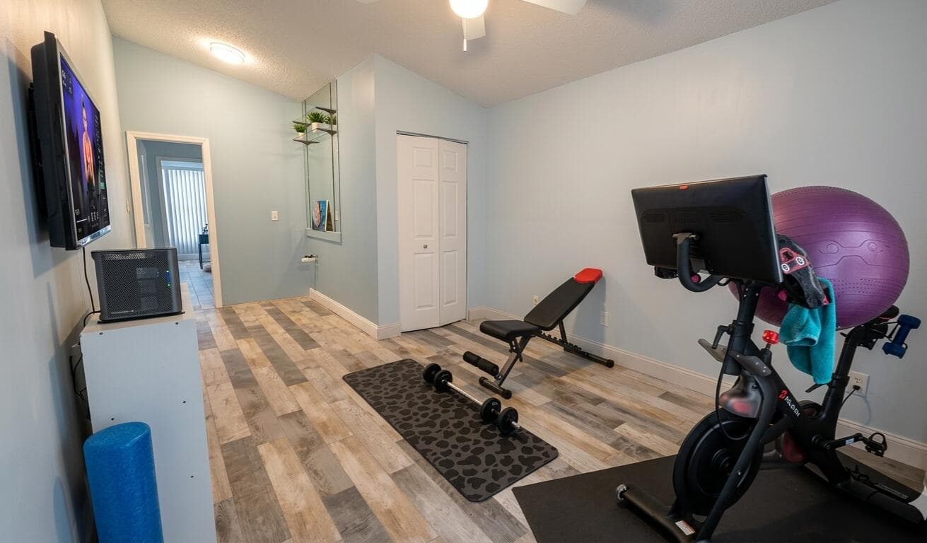 311 Anchor Way, Fort Pierce, FL 34946 — photo 22 of 40