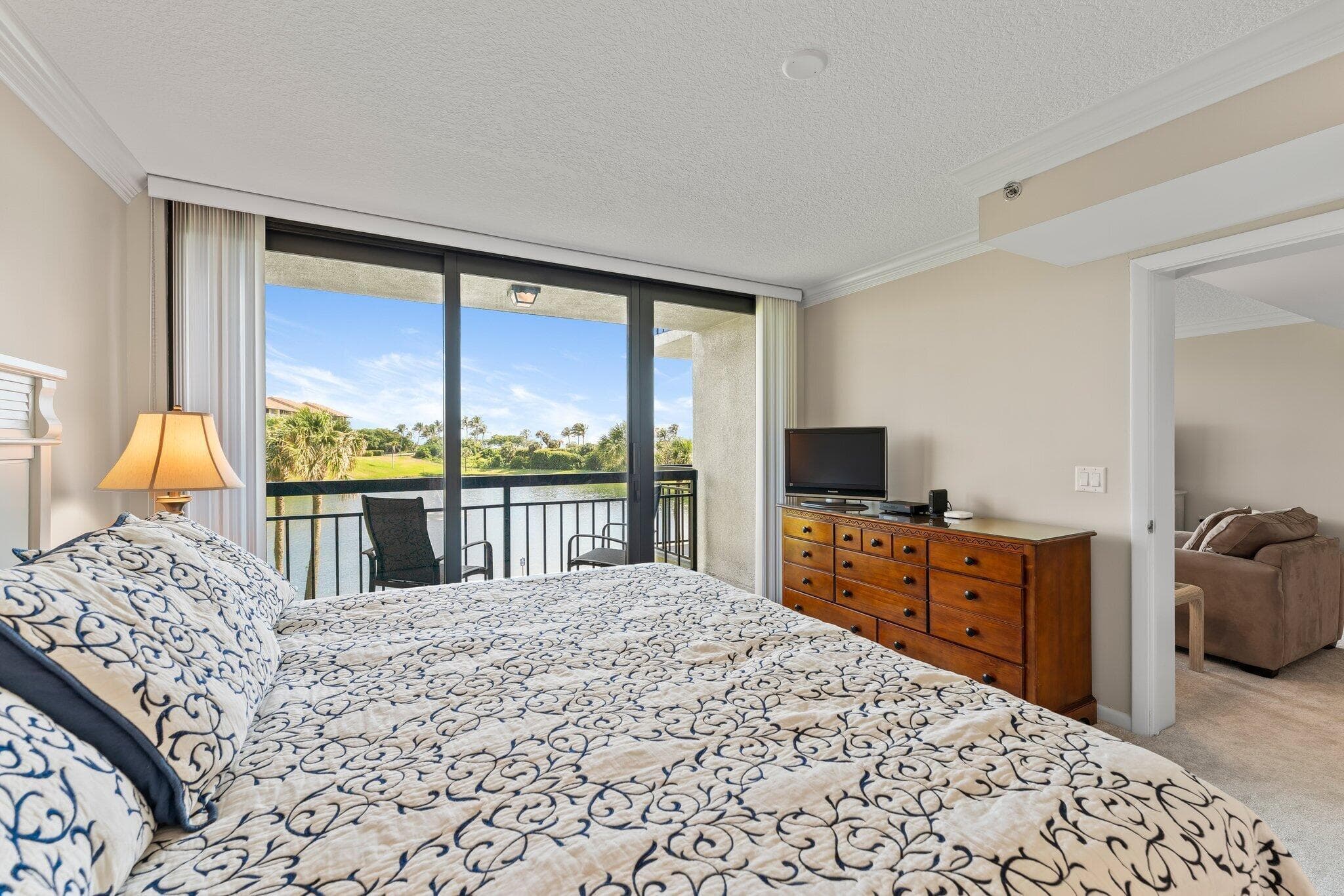 601 S Seas Drive 203, Jupiter, FL 33477 — photo 16 of 36