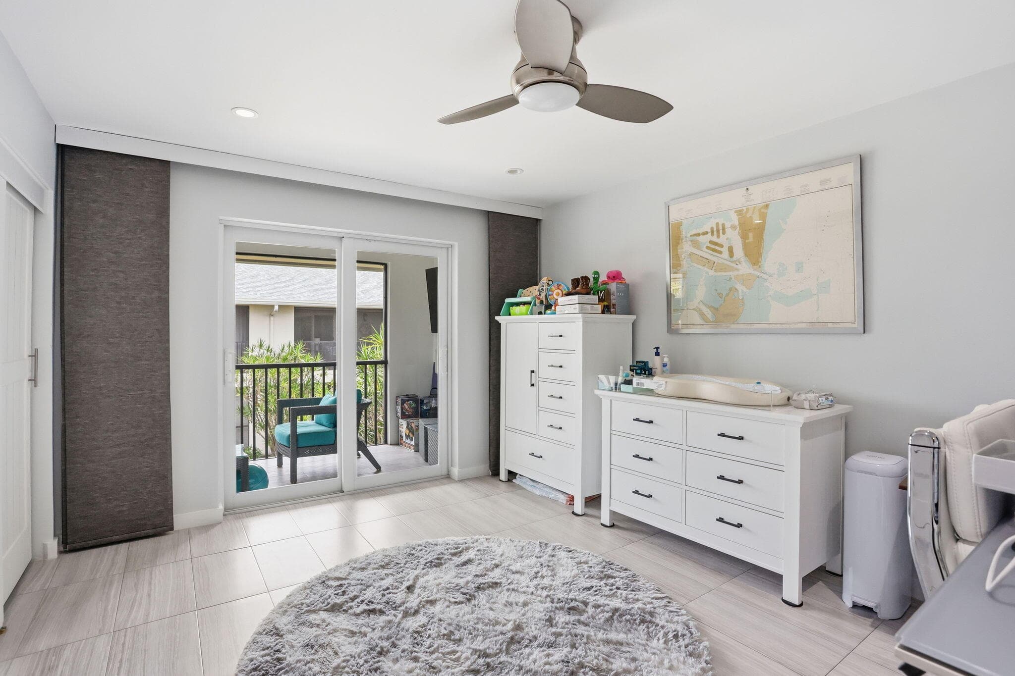 807 NE 1st Street 6w, Delray Beach, FL 33483 — photo 16 of 30