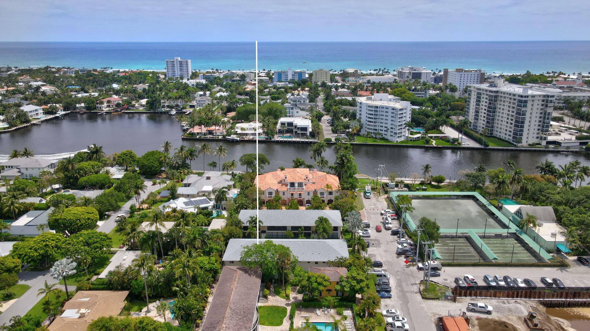 807 NE 1st Street 6w, Delray Beach, FL 33483 — photo 1 of 30