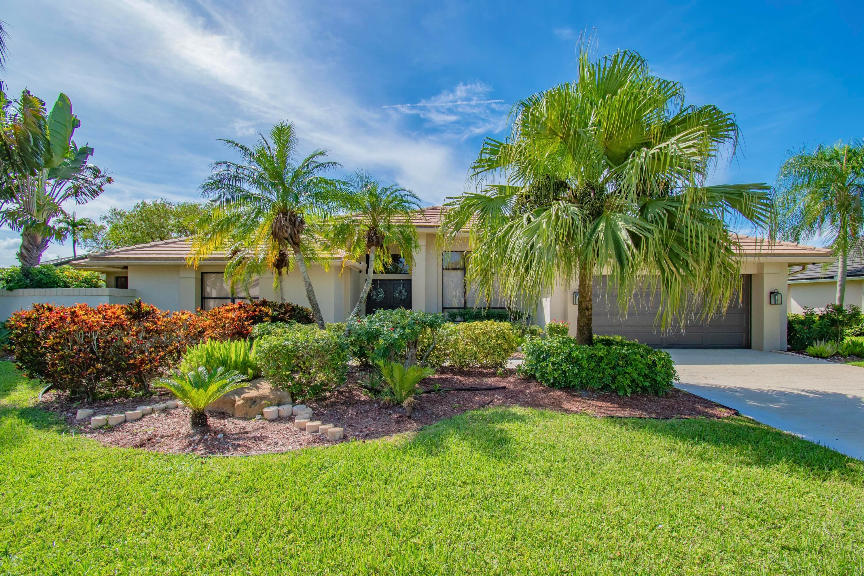 11415 Boca Woods Lane, Boca Raton, FL 33428 — photo 6 of 52