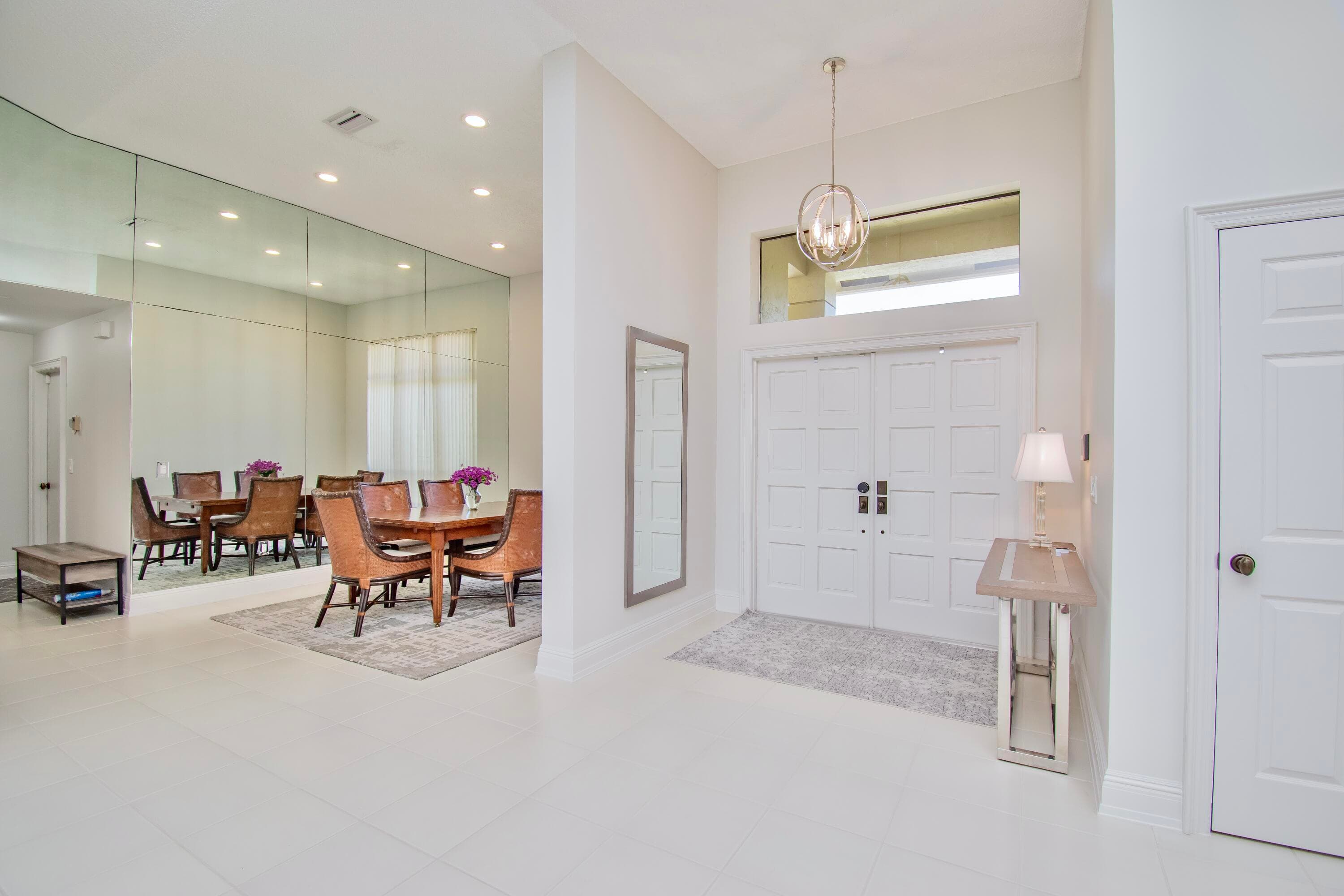 11415 Boca Woods Lane, Boca Raton, FL 33428 — photo 12 of 52