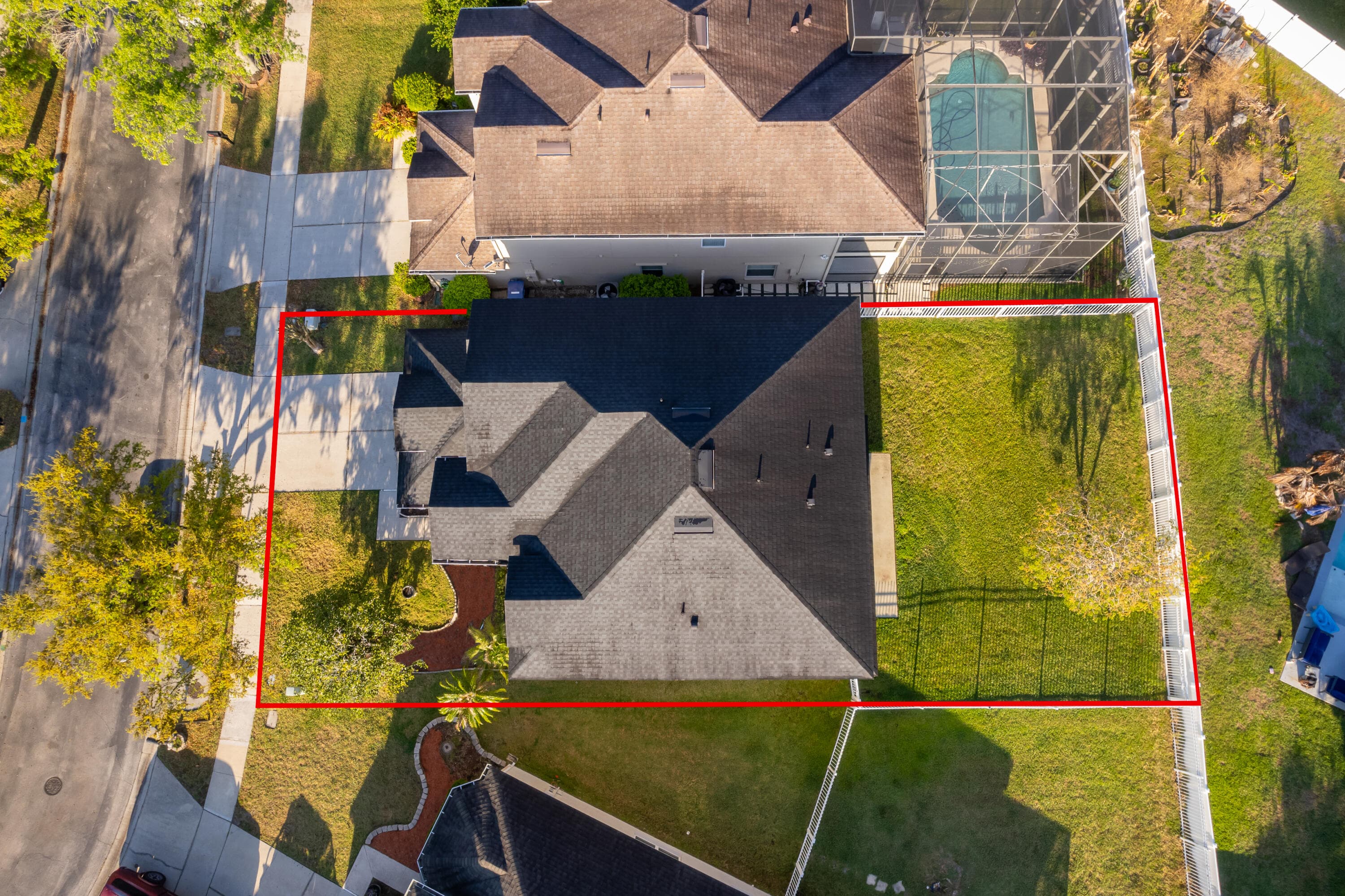 2591 Dover Glen Circle, Orlando, FL 32828 — photo 31 of 36