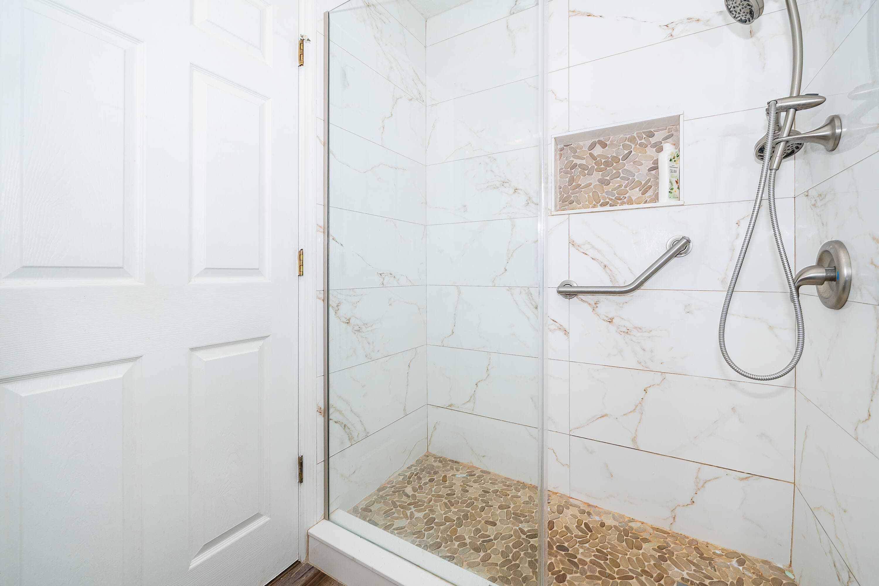 2591 Dover Glen Circle, Orlando, FL 32828 — photo 17 of 36