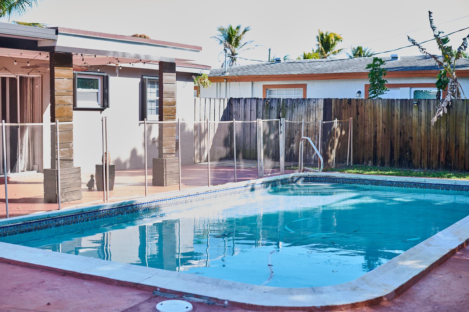 3621 NW 35th Way, Lauderdale Lakes, FL 33309 — photo 11 of 18