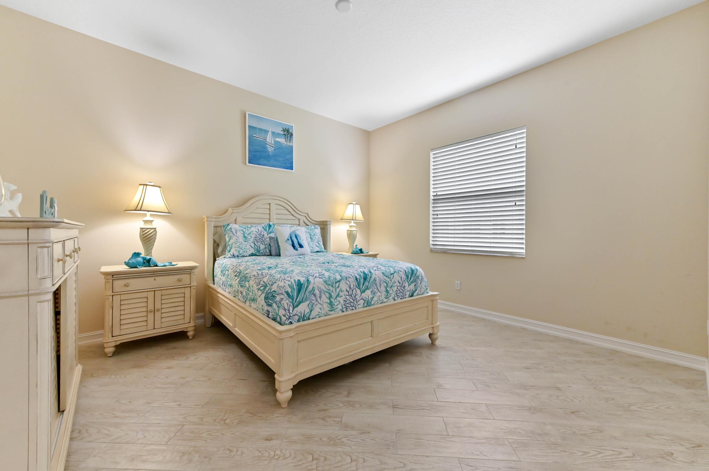 7777 Eden Ridge Way, West Palm Beach, FL 33412 — photo 24 of 44