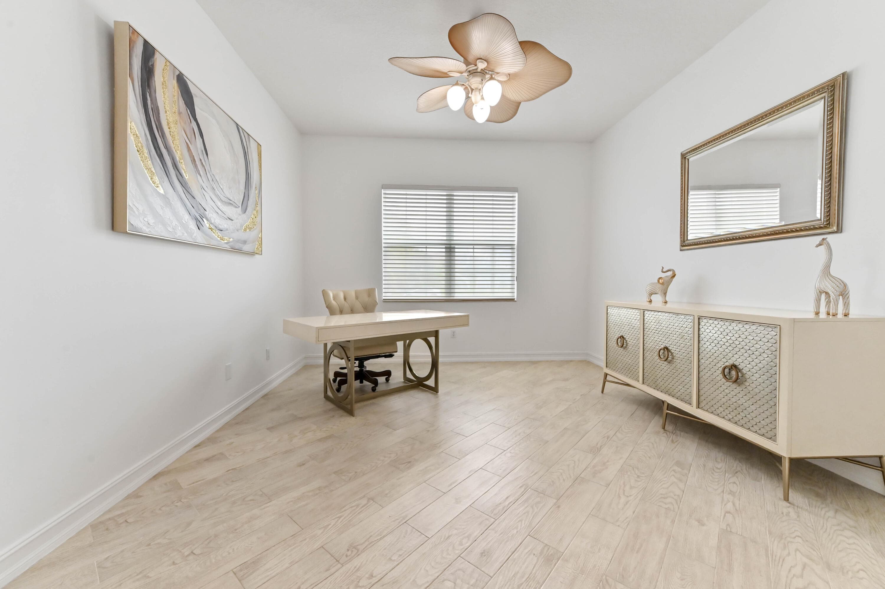 7777 Eden Ridge Way, West Palm Beach, FL 33412 — photo 30 of 44