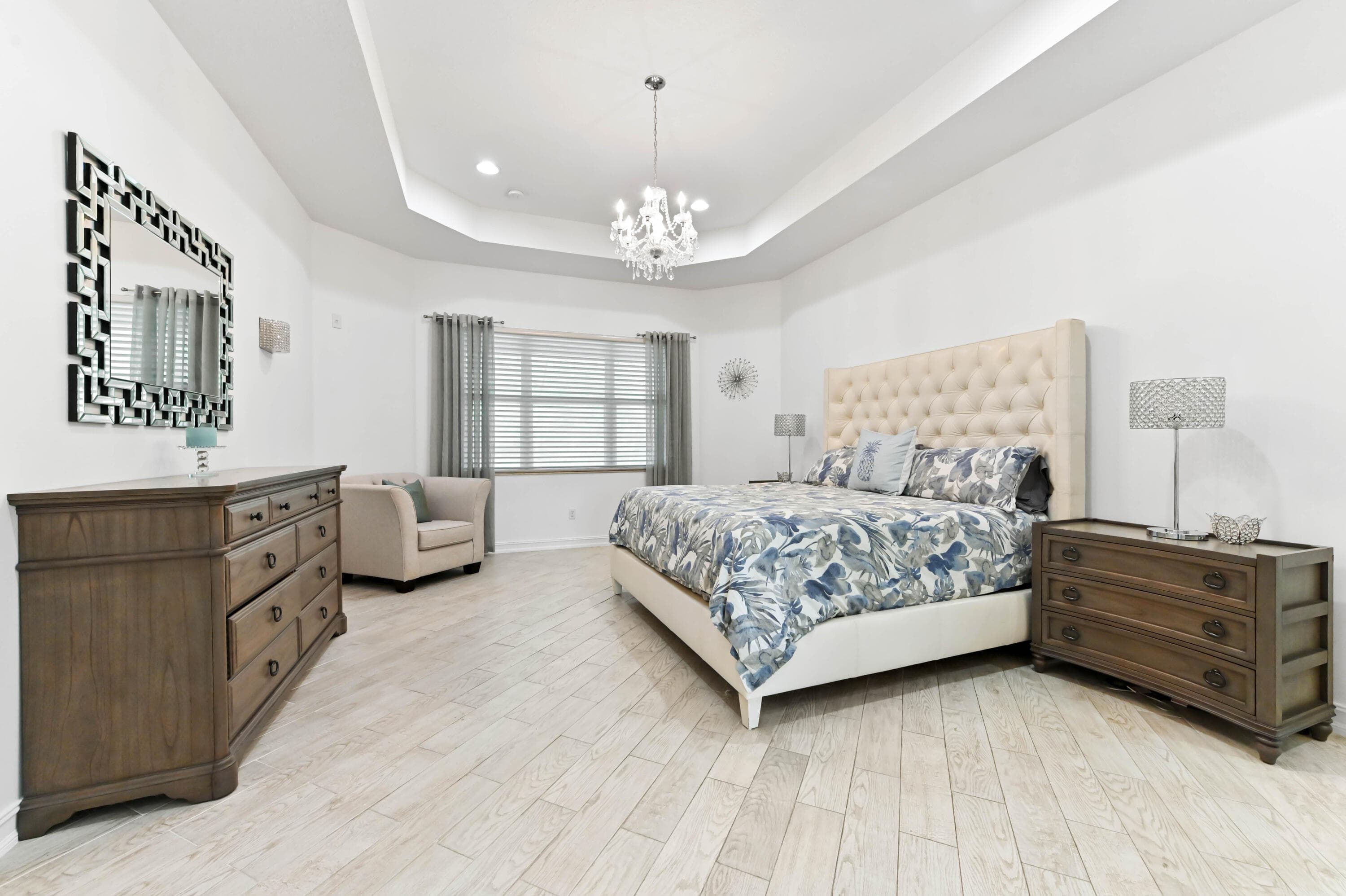 7777 Eden Ridge Way, West Palm Beach, FL 33412 — photo 20 of 44