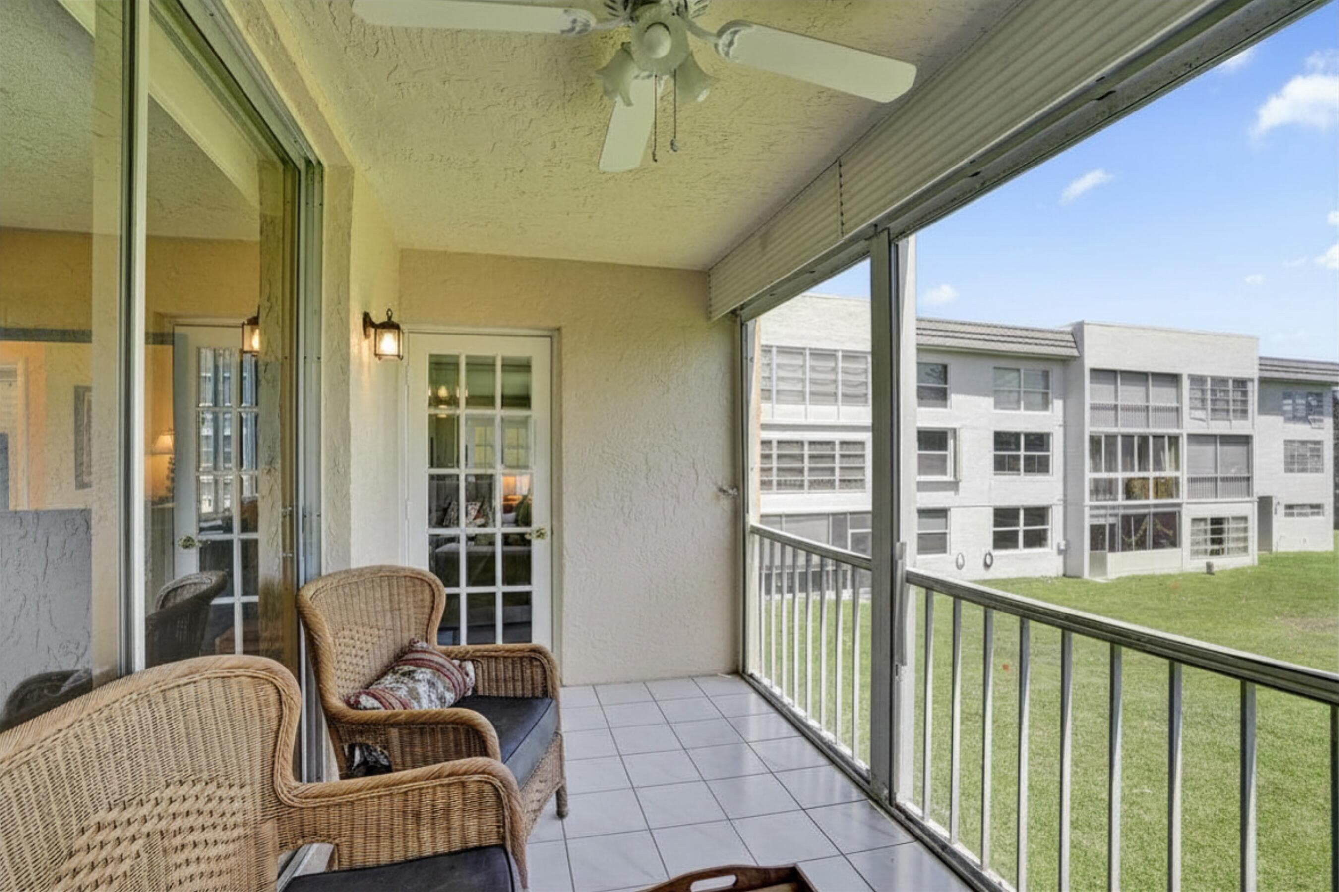 6670 Royal Palm Boulevard 201- K, Margate, FL 33063 — photo 22 of 29