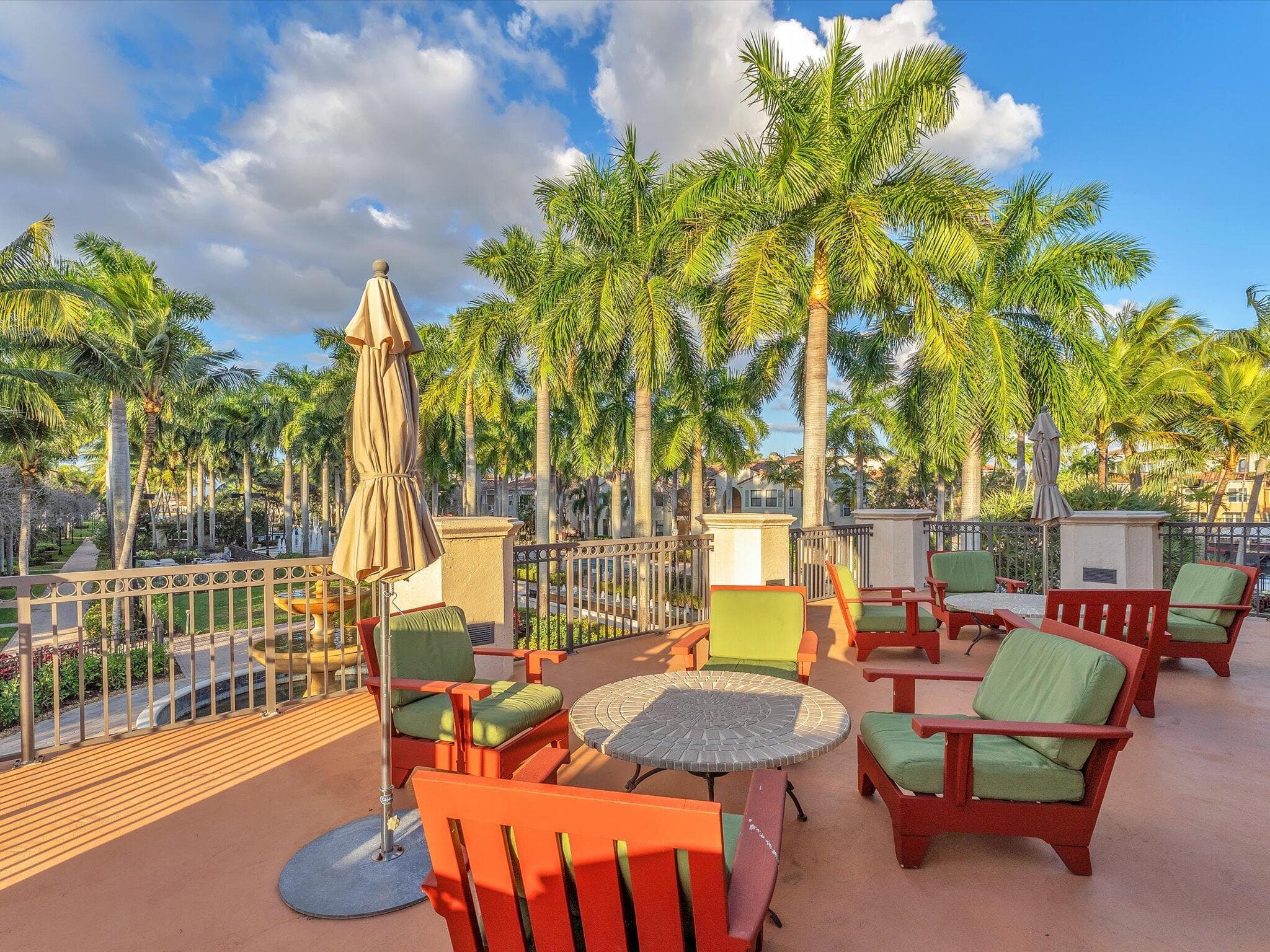 3055 NW 126th Avenue 108, Sunrise, FL 33323 — photo 34 of 41