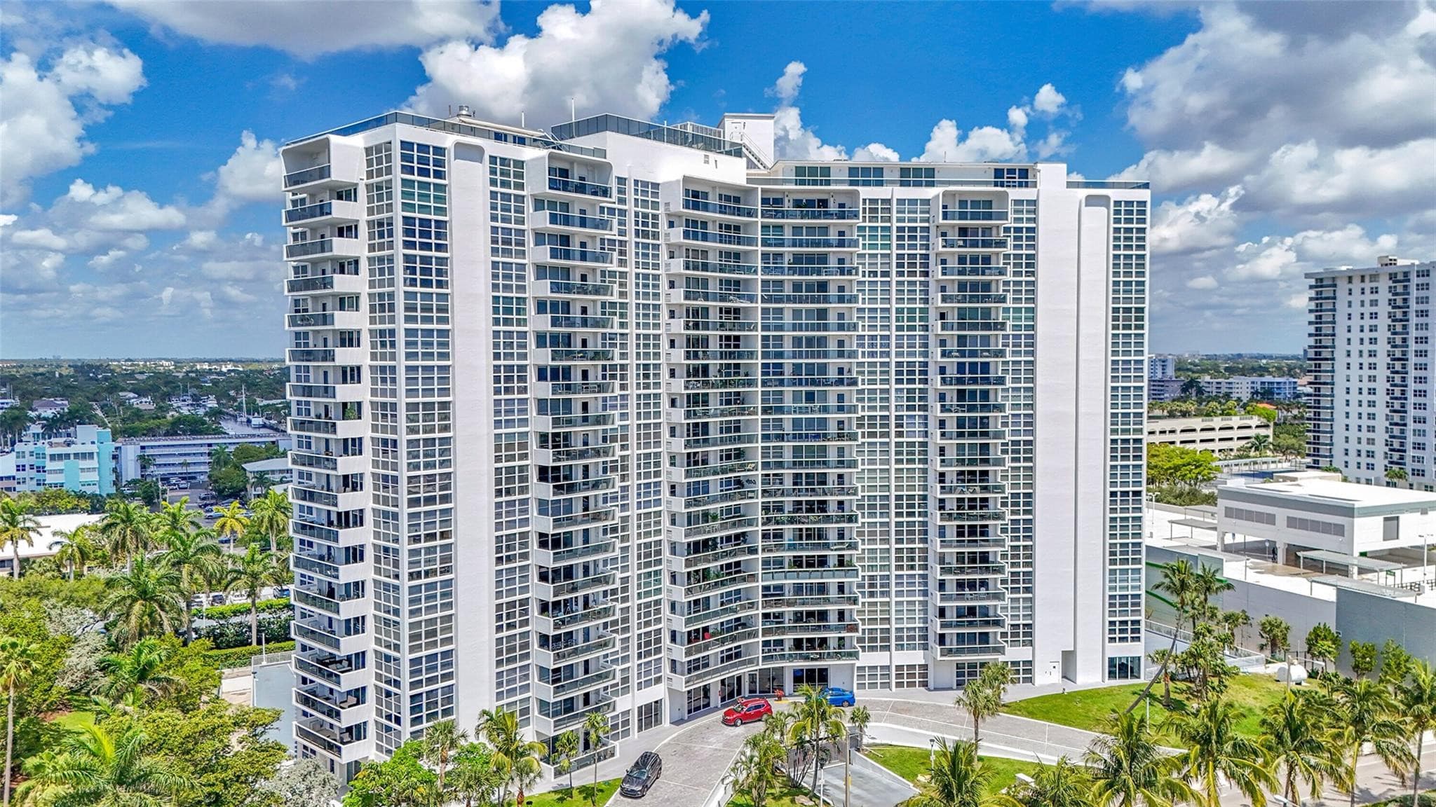 2841 N Ocean Boulevard 1004, Fort Lauderdale, FL 33308 — photo 40 of 47