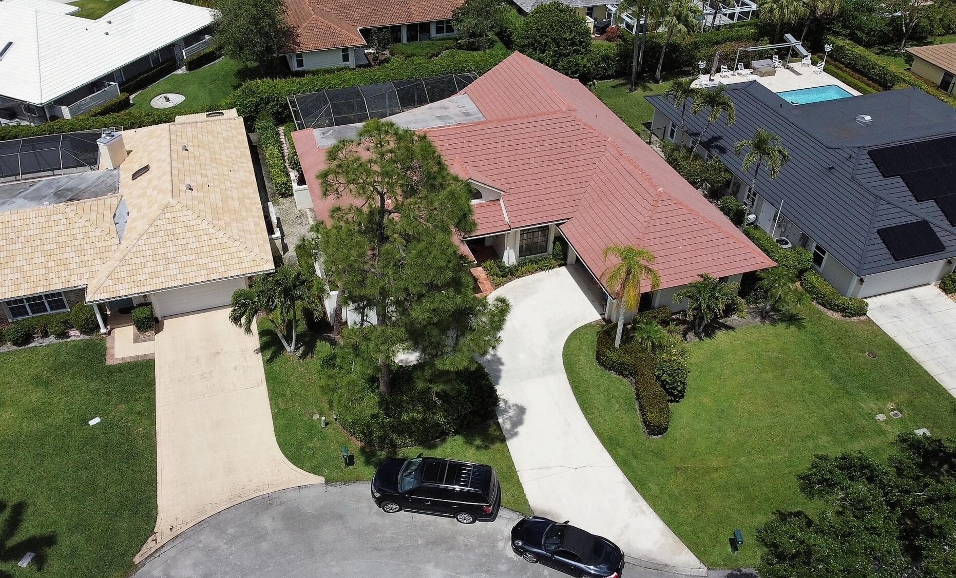 4 Lochwick Road, Palm Beach Gardens, FL 33418 — photo 33 of 35