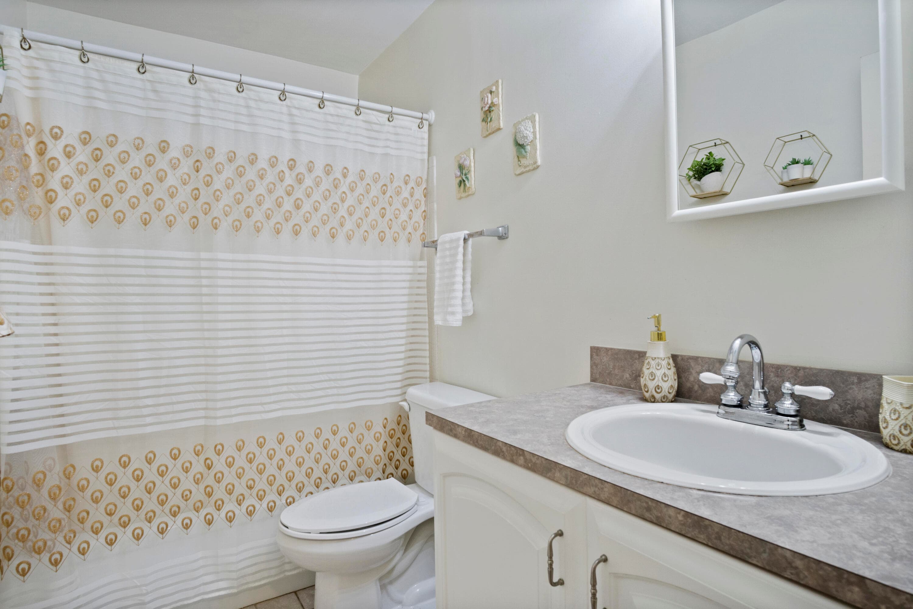 2929 SE Ocean Boulevard 134-3, Stuart, FL 34996 — photo 21 of 53