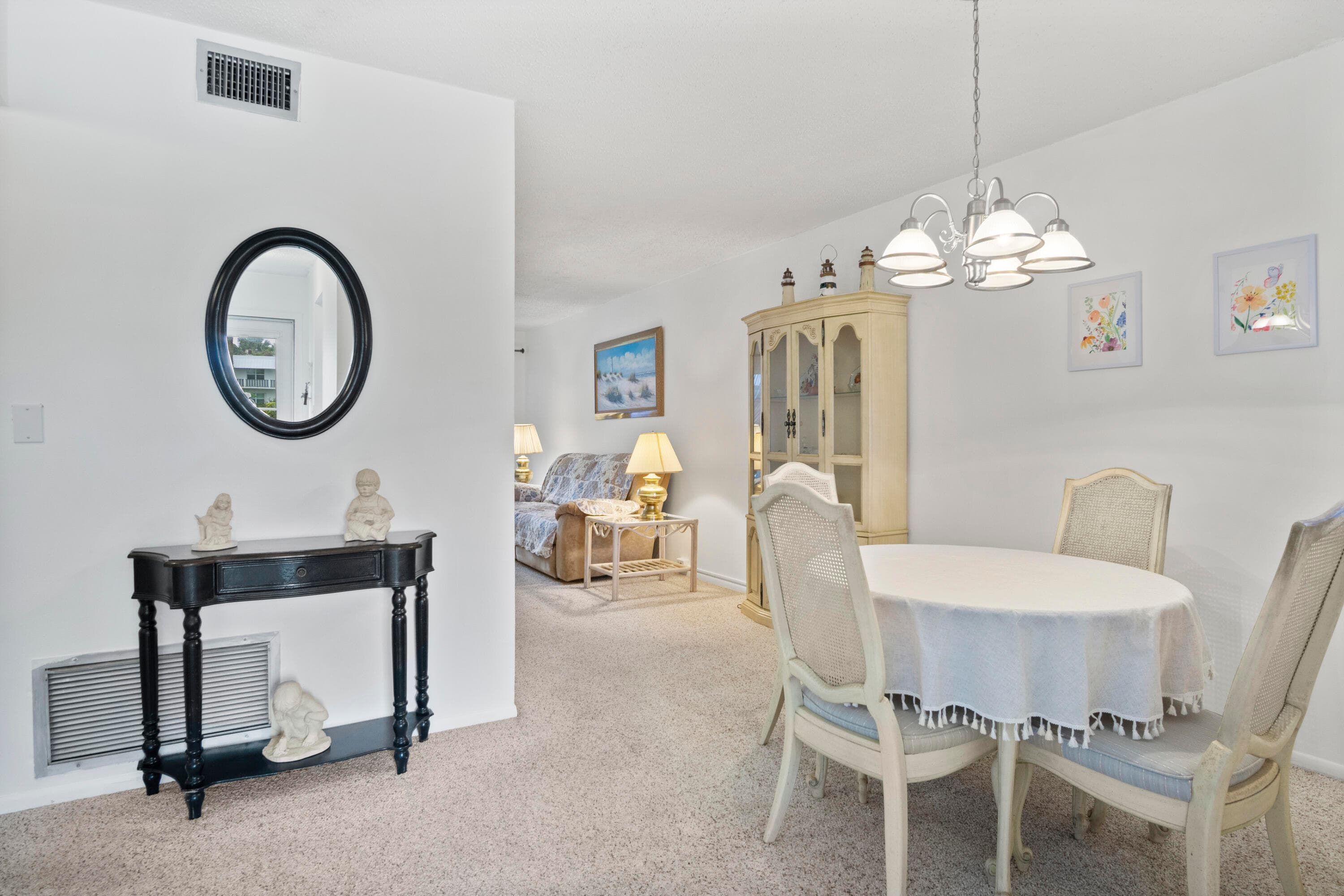 2929 SE Ocean Boulevard 134-3, Stuart, FL 34996 — photo 7 of 53