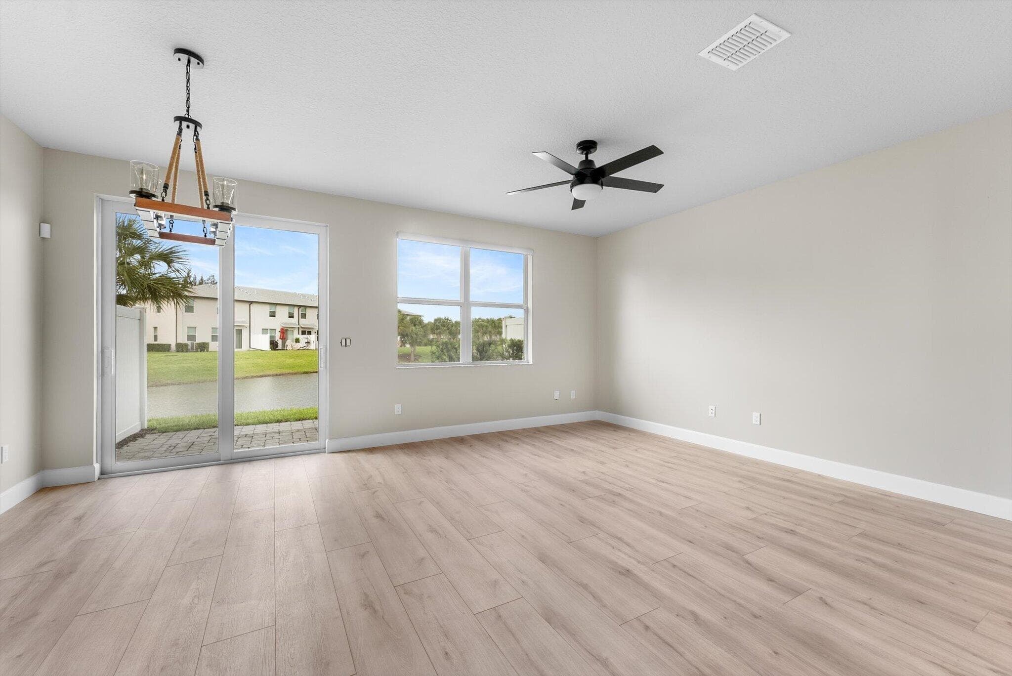 5661 Mentmore Drive, Mangonia Park, FL 33407 — photo 8 of 39