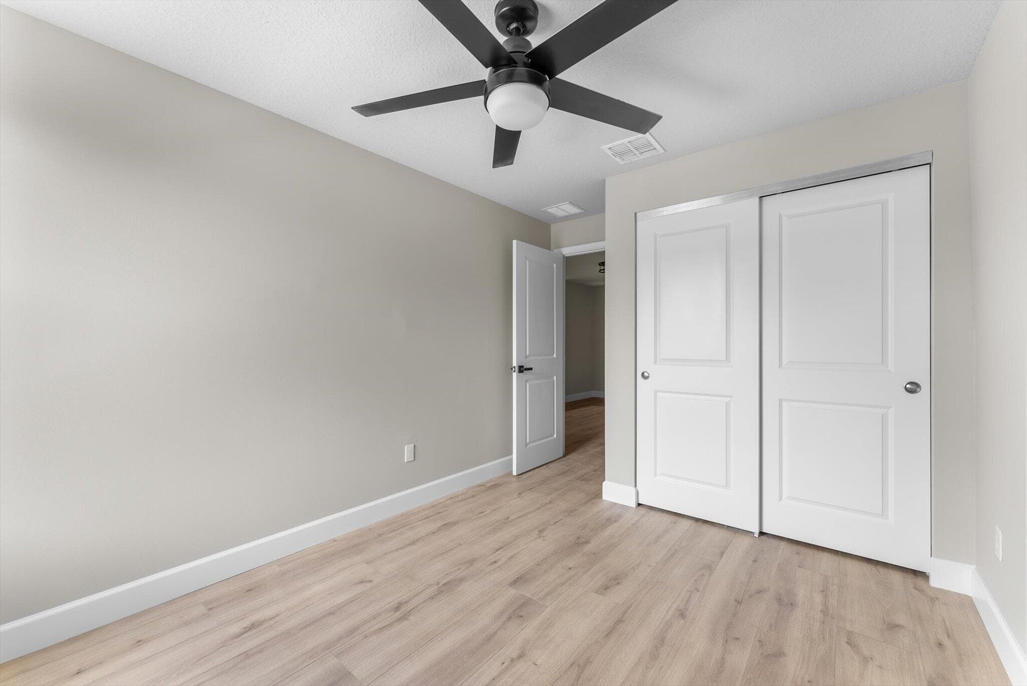 5661 Mentmore Drive, Mangonia Park, FL 33407 — photo 17 of 39