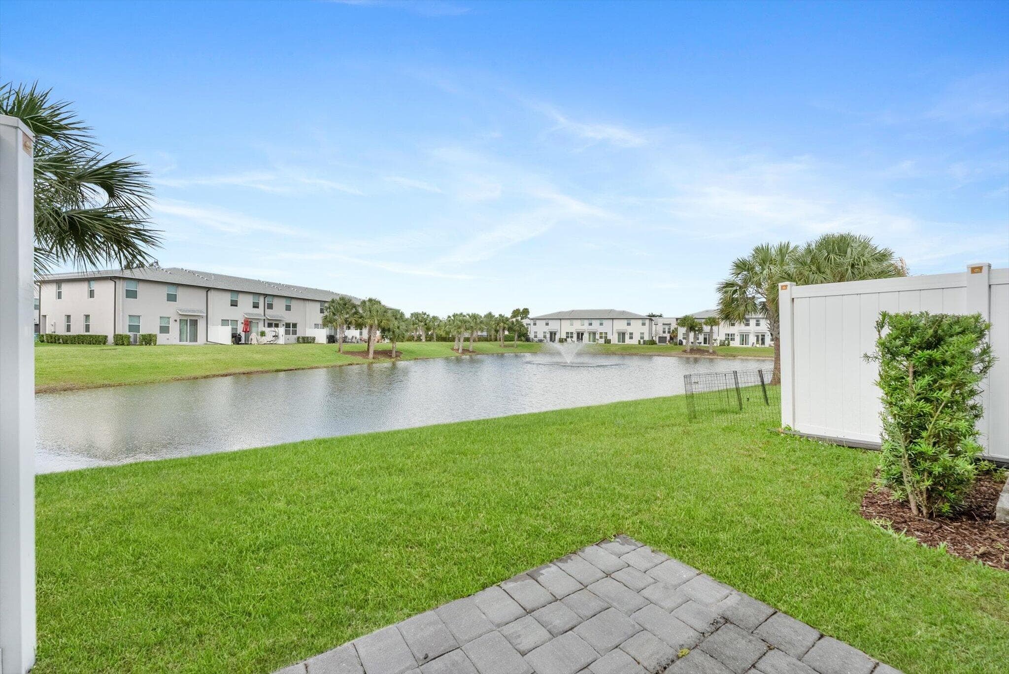 5661 Mentmore Drive, Mangonia Park, FL 33407 — photo 28 of 39