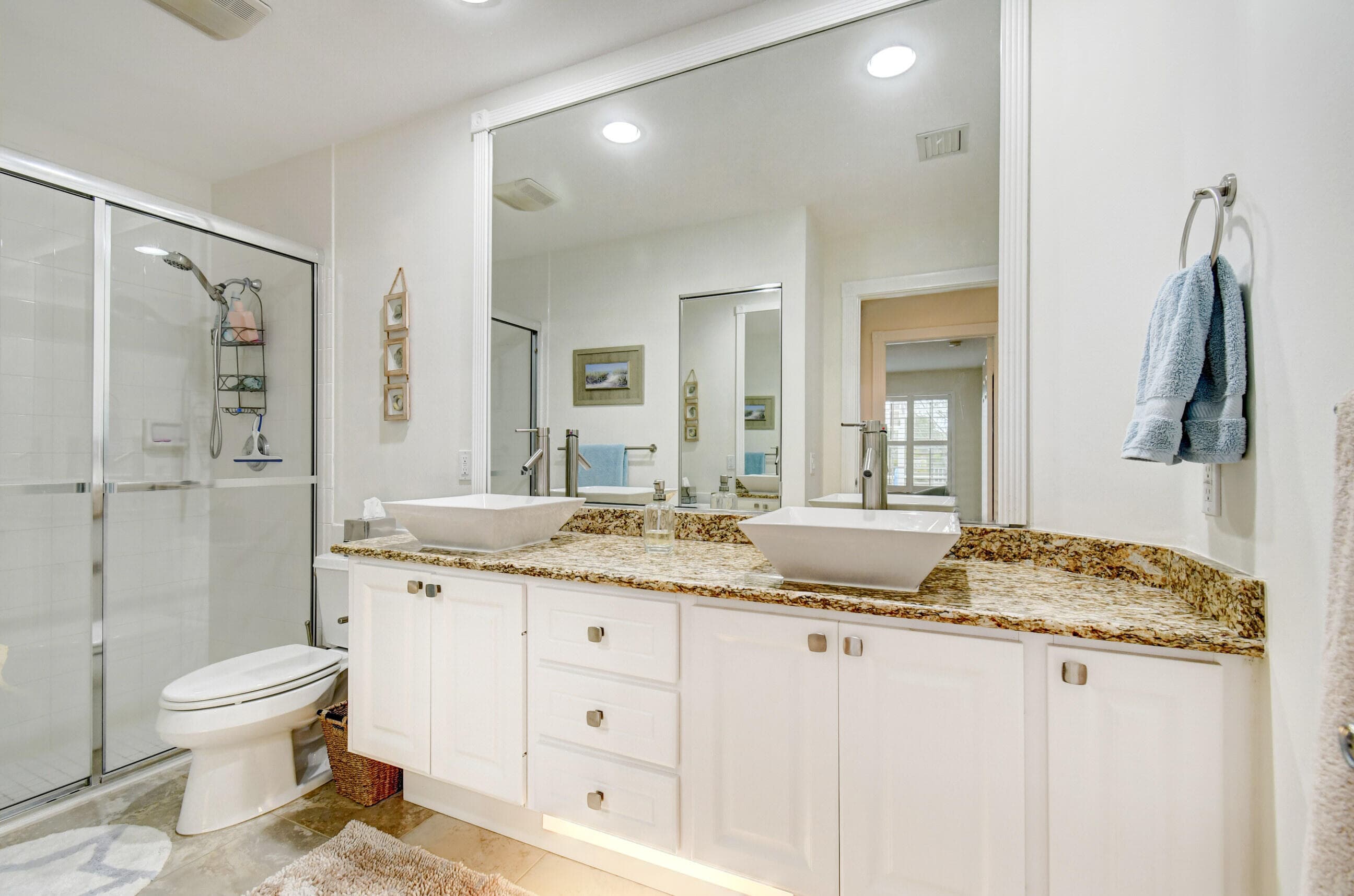 3105 Verdmont Lane, Wellington, FL 33414 — photo 21 of 68