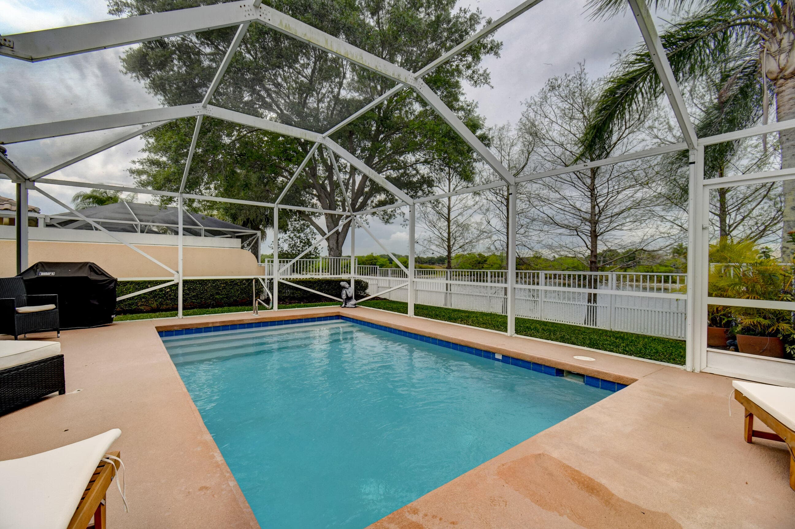 3105 Verdmont Lane, Wellington, FL 33414 — photo 1 of 68