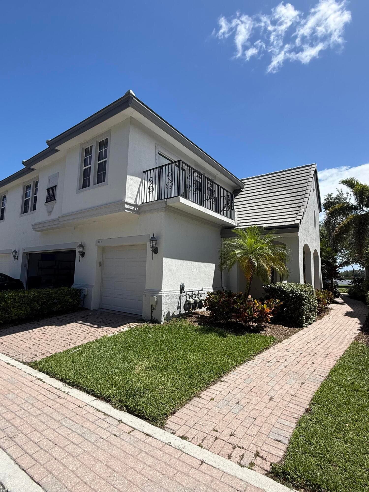 233 Evergrene Parkway, Palm Beach Gardens, FL 33410 — photo 3 of 34