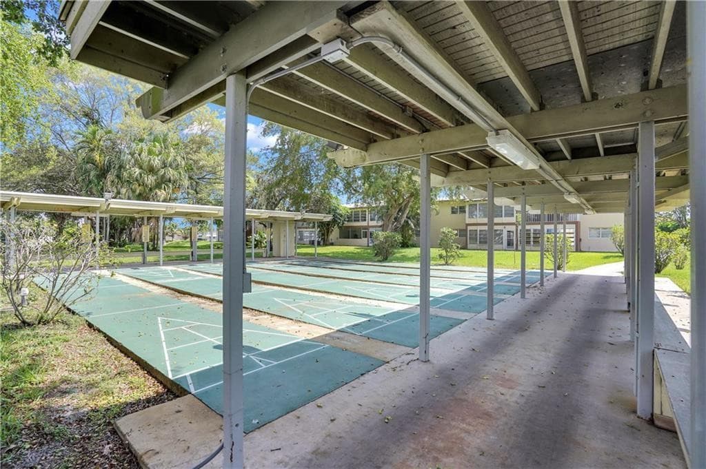 7605 NW 5th Place 106, Margate, FL 33063 — photo 9 of 9