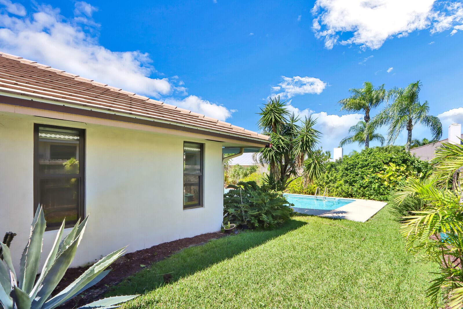 85 Hickory Hill Road, Jupiter, FL 33469 — photo 36 of 42
